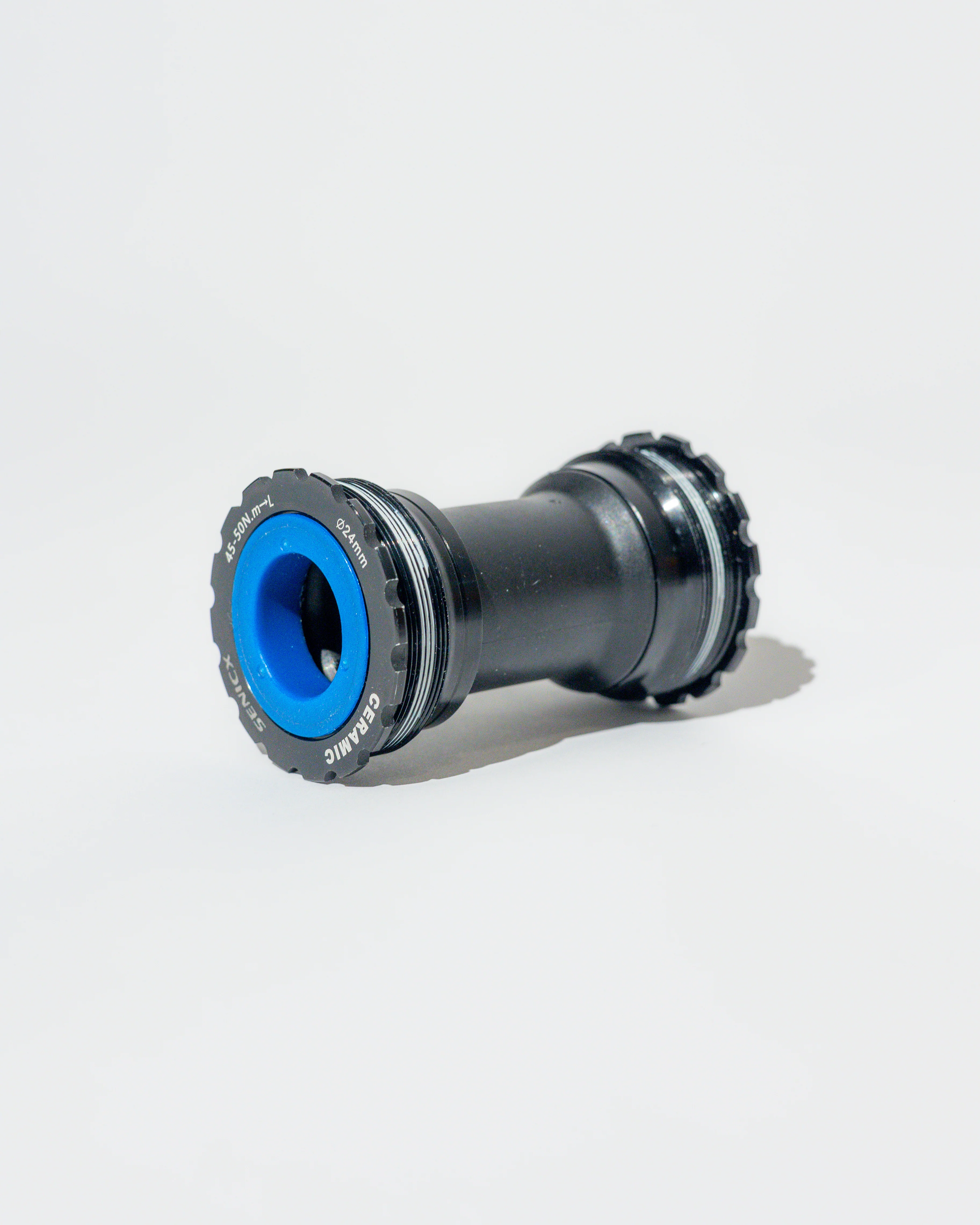 Ceramic Bottom Bracket T47- 85. 5 - Image 3