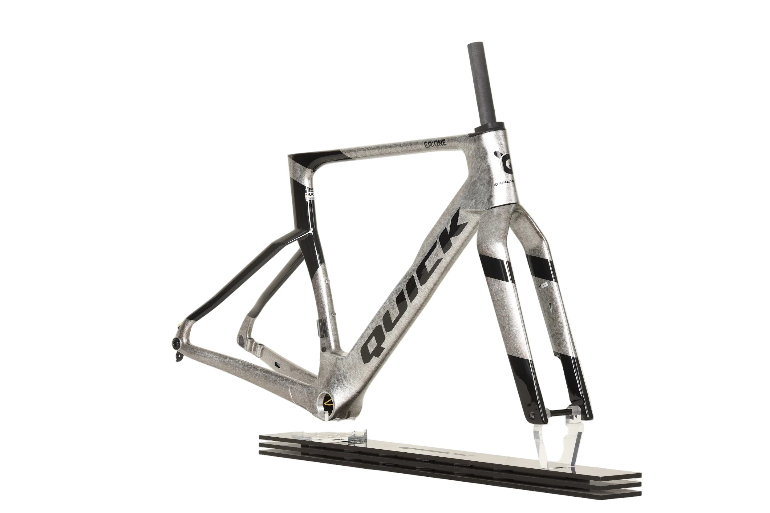 ER:ONE CUSTOM COLOR - Image 10