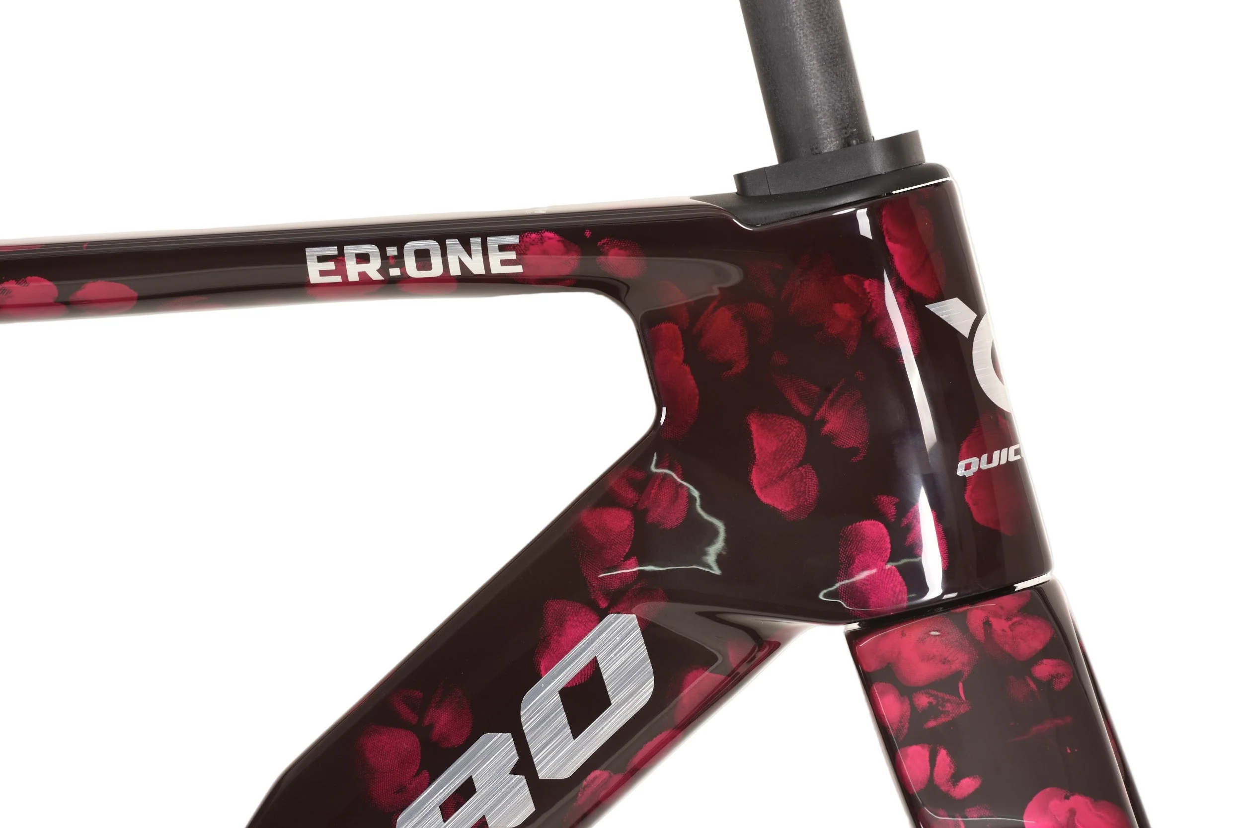 ER:ONE CUSTOM COLOR - Image 100