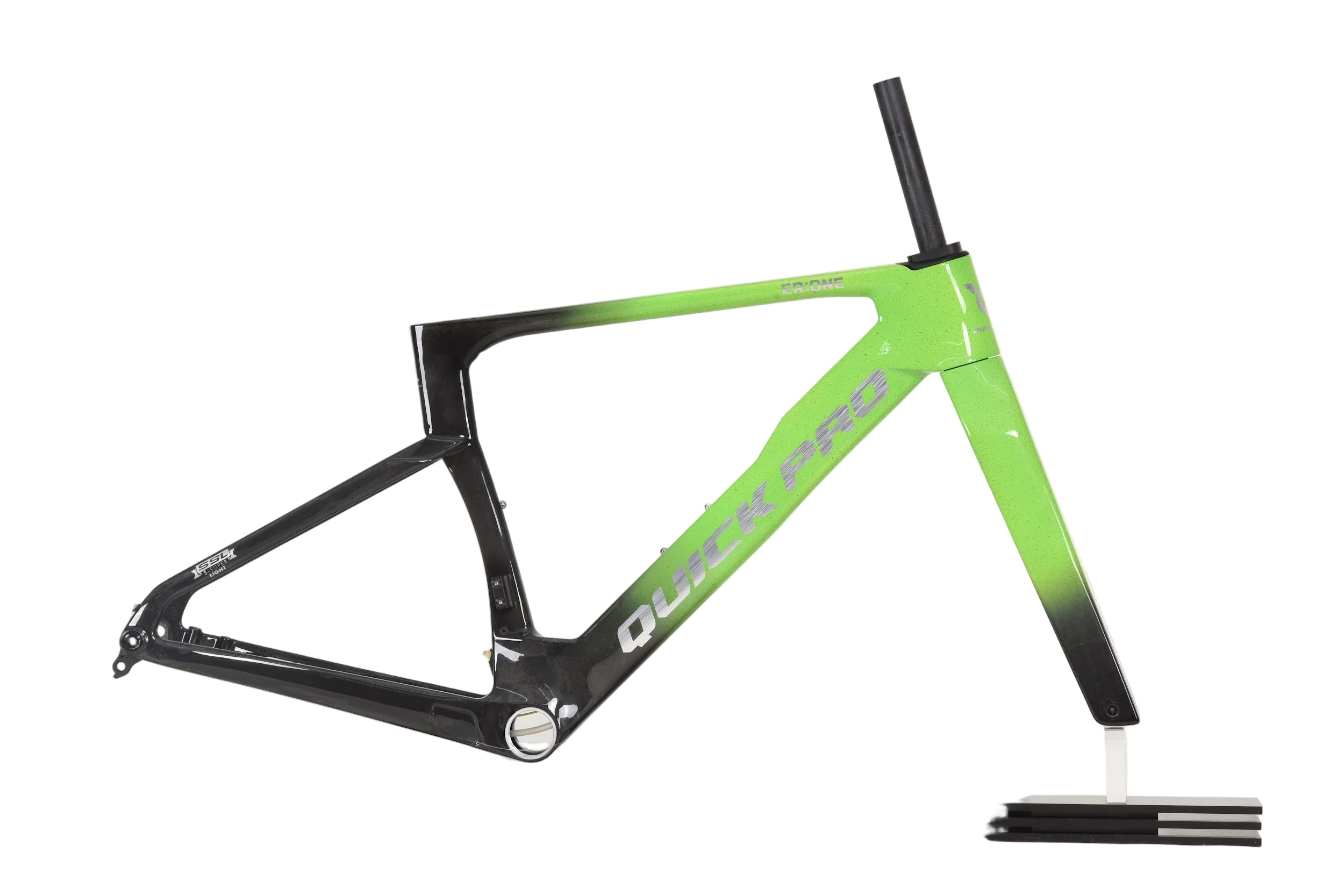 ER:ONE CUSTOM COLOR - Image 101