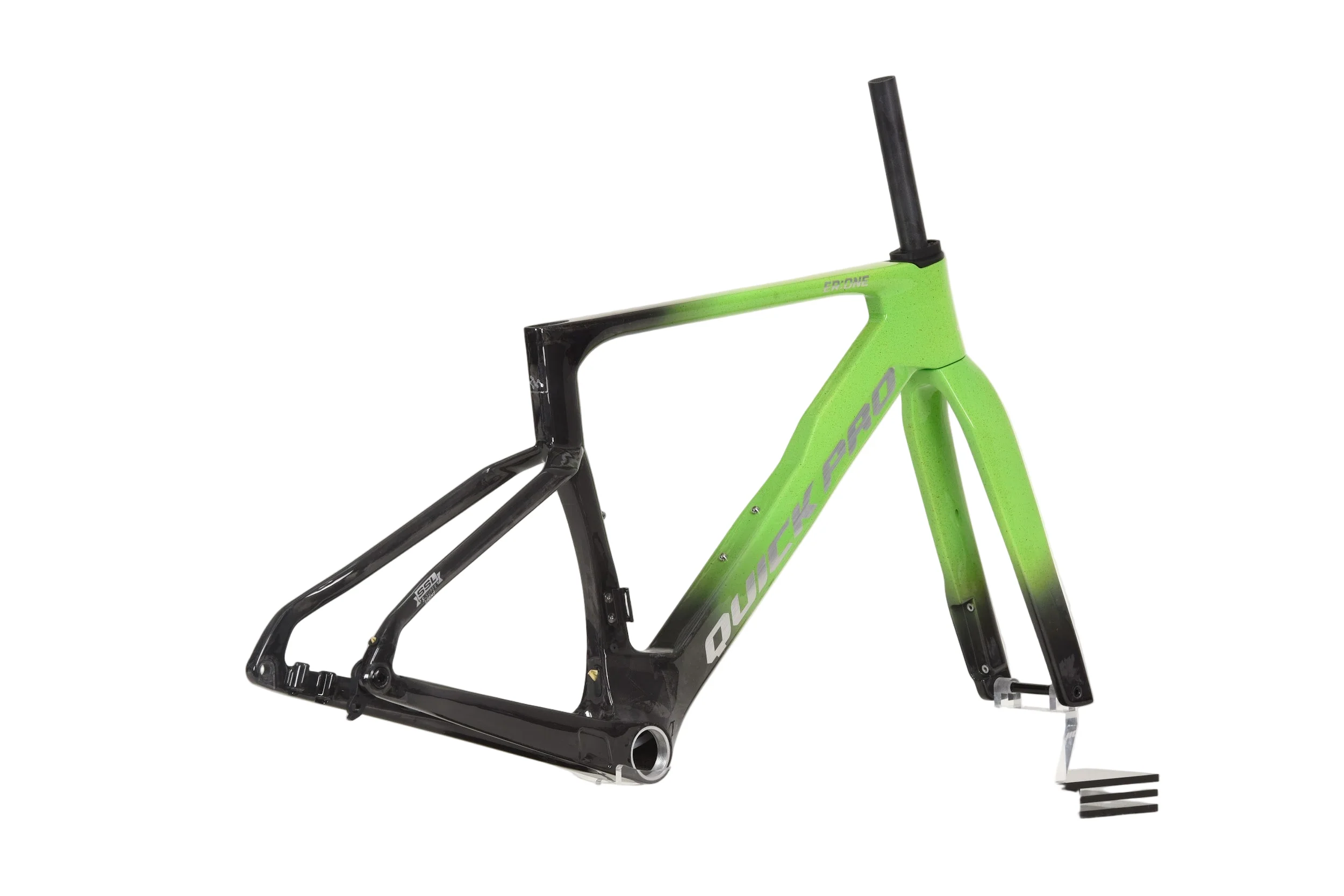 ER:ONE CUSTOM COLOR - Image 102