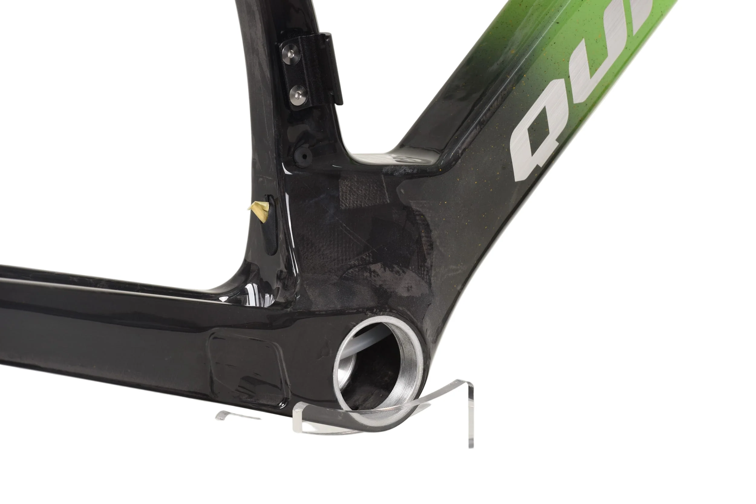 ER:ONE CUSTOM COLOR - Image 103