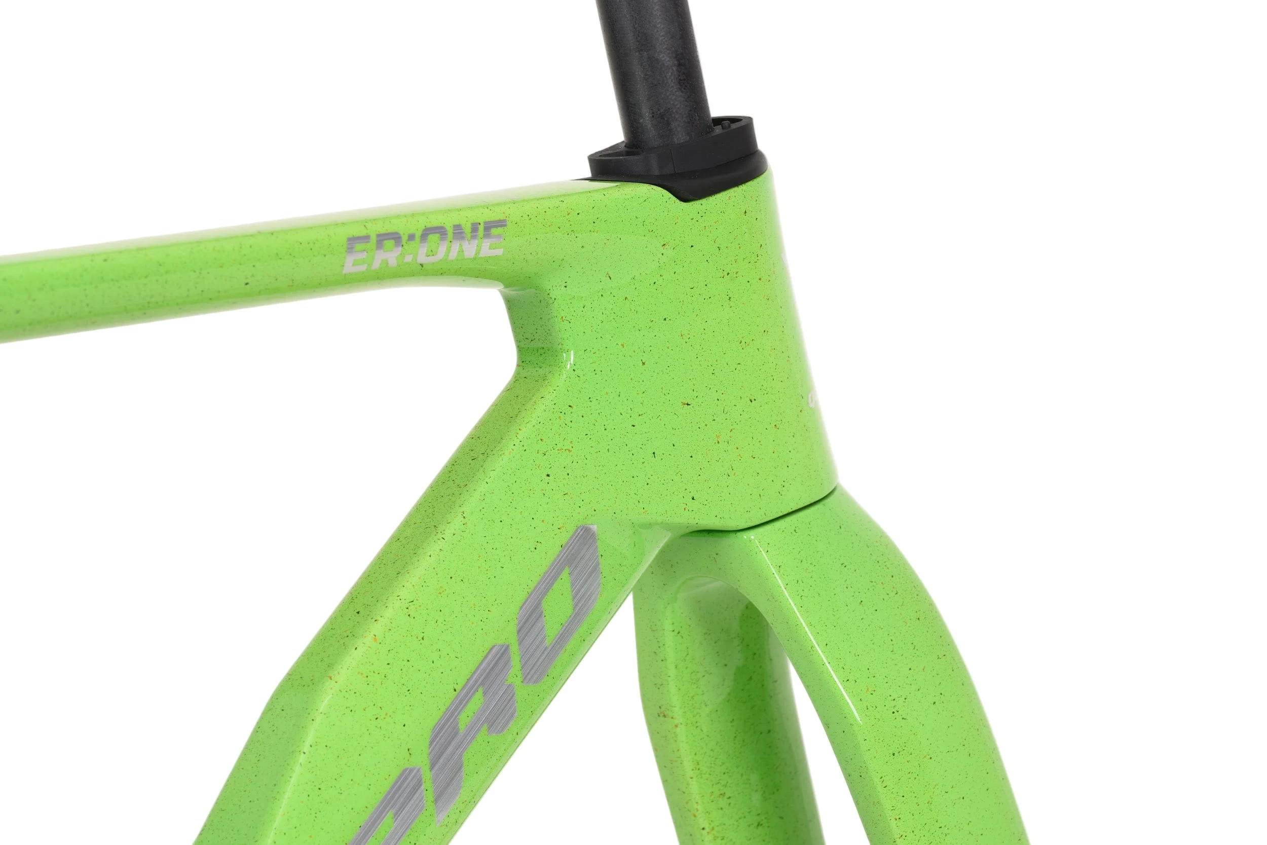ER:ONE CUSTOM COLOR - Image 104