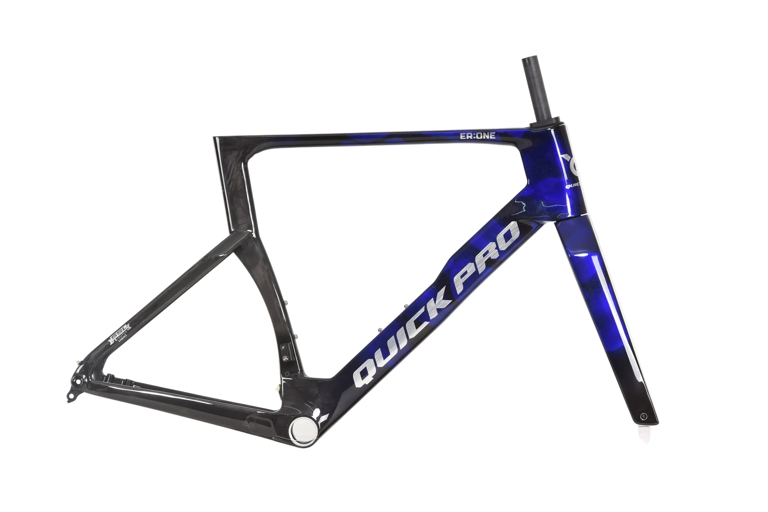ER:ONE CUSTOM COLOR - Image 105