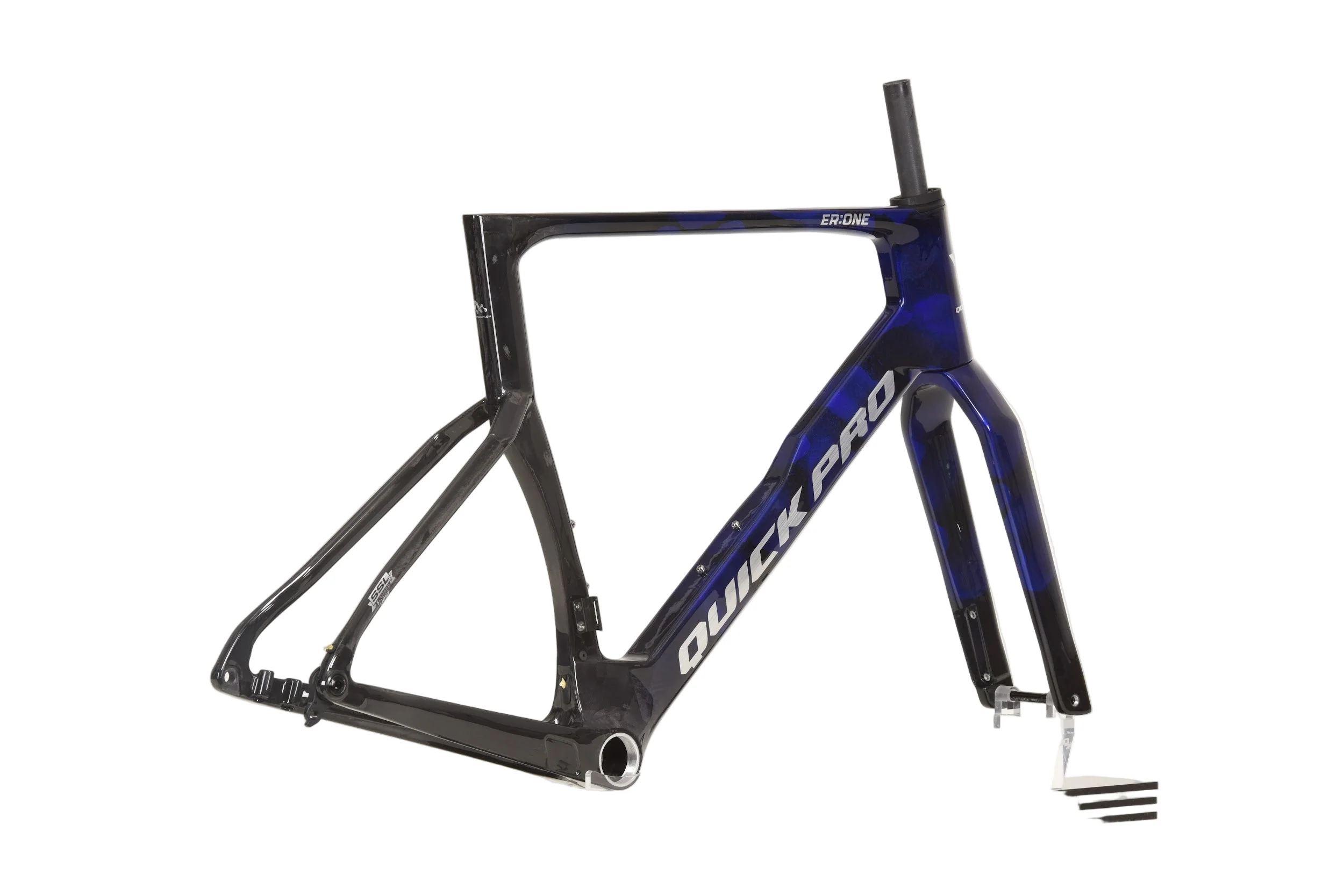 ER:ONE CUSTOM COLOR - Image 106
