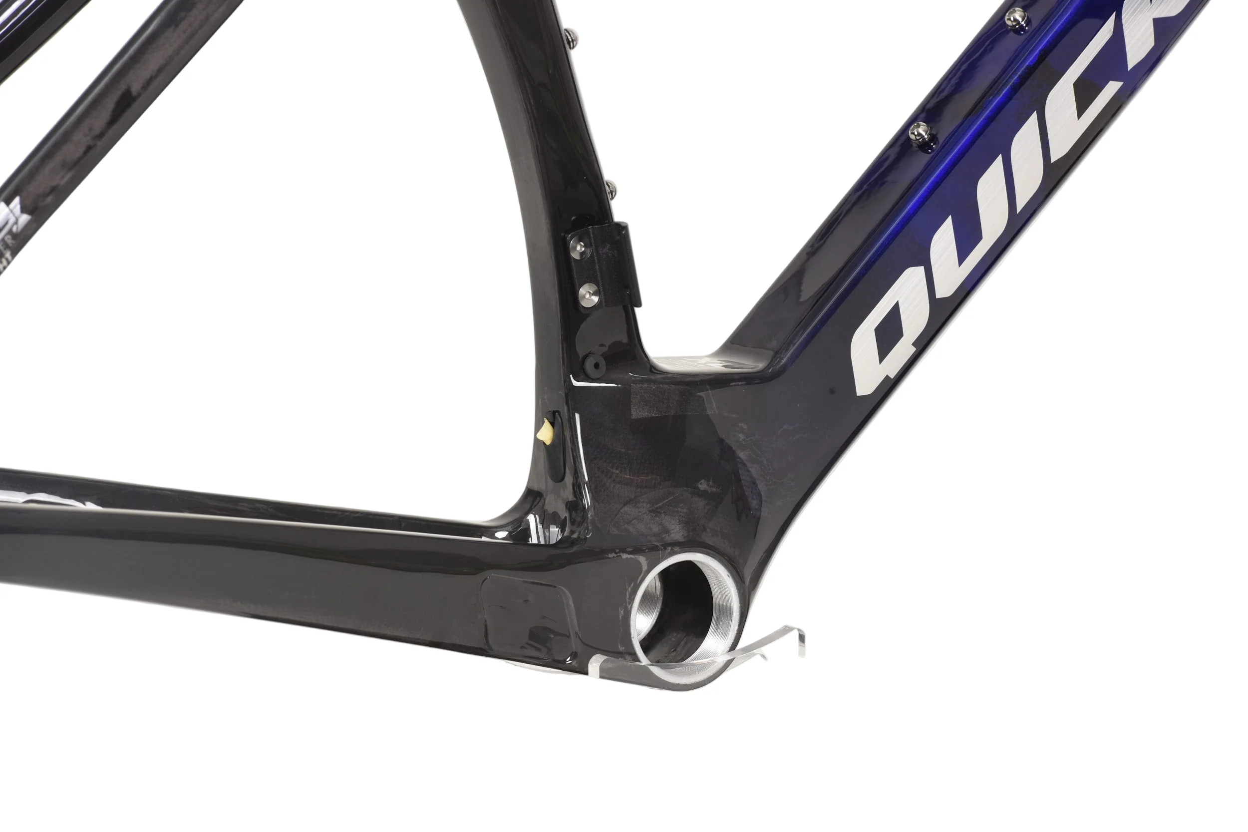 ER:ONE CUSTOM COLOR - Image 107