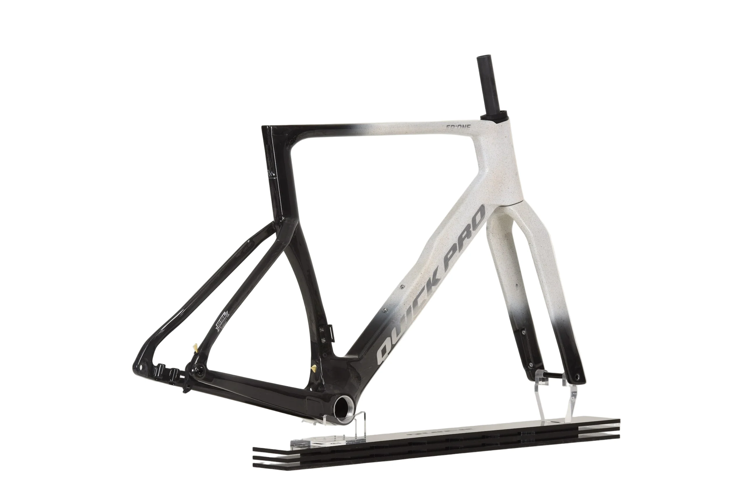 ER:ONE CUSTOM COLOR - Image 110