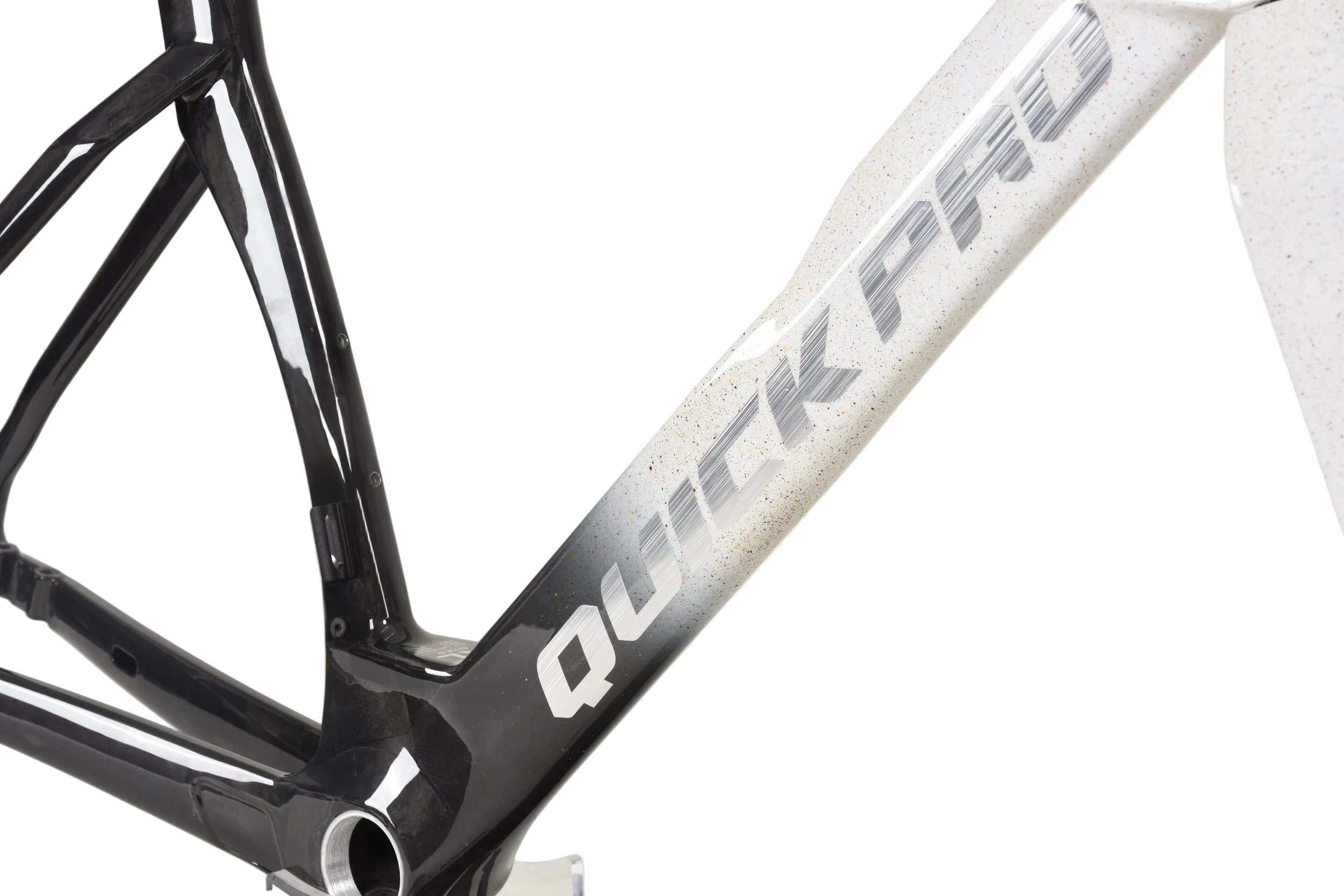 ER:ONE CUSTOM COLOR - Image 111