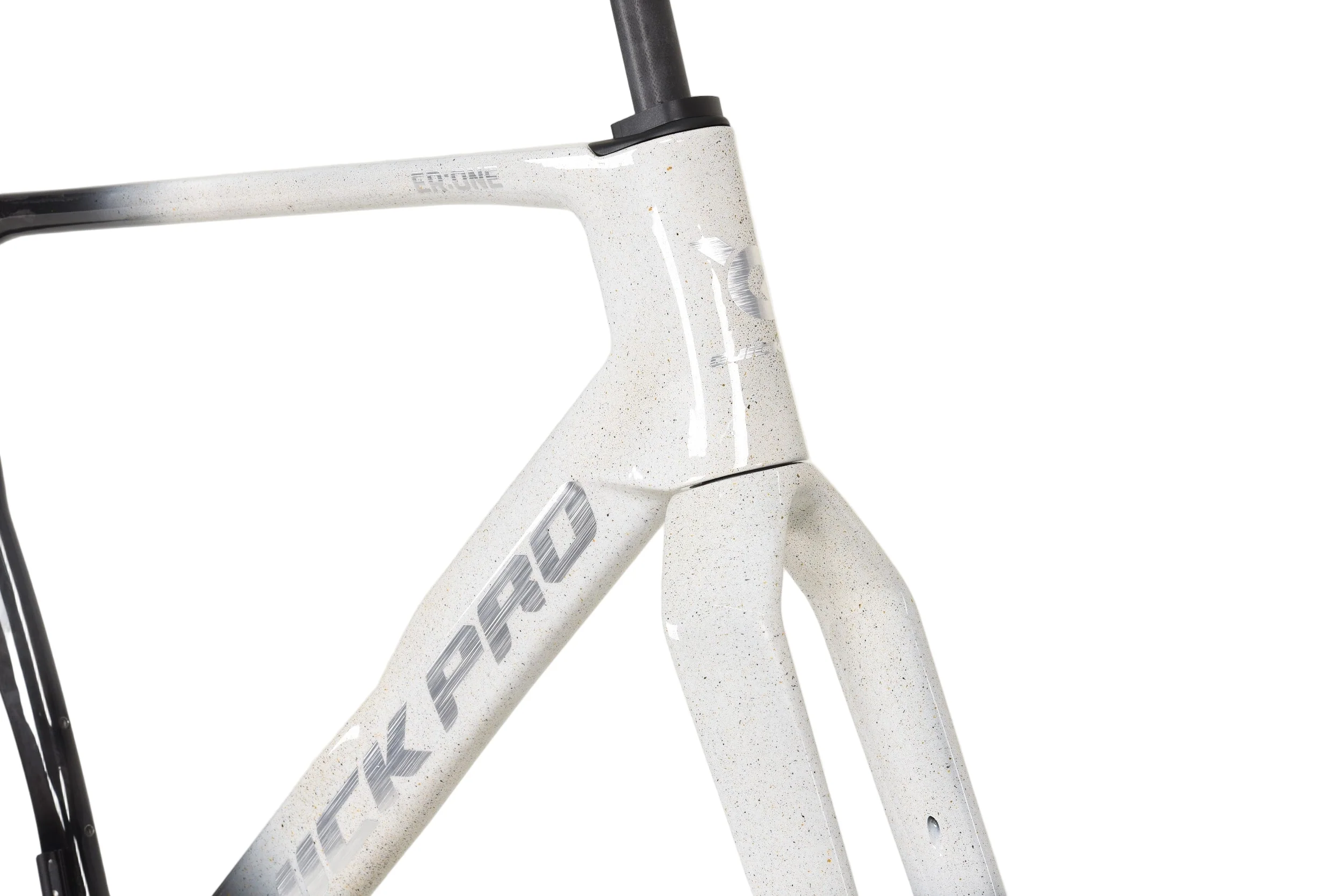 ER:ONE CUSTOM COLOR - Image 112