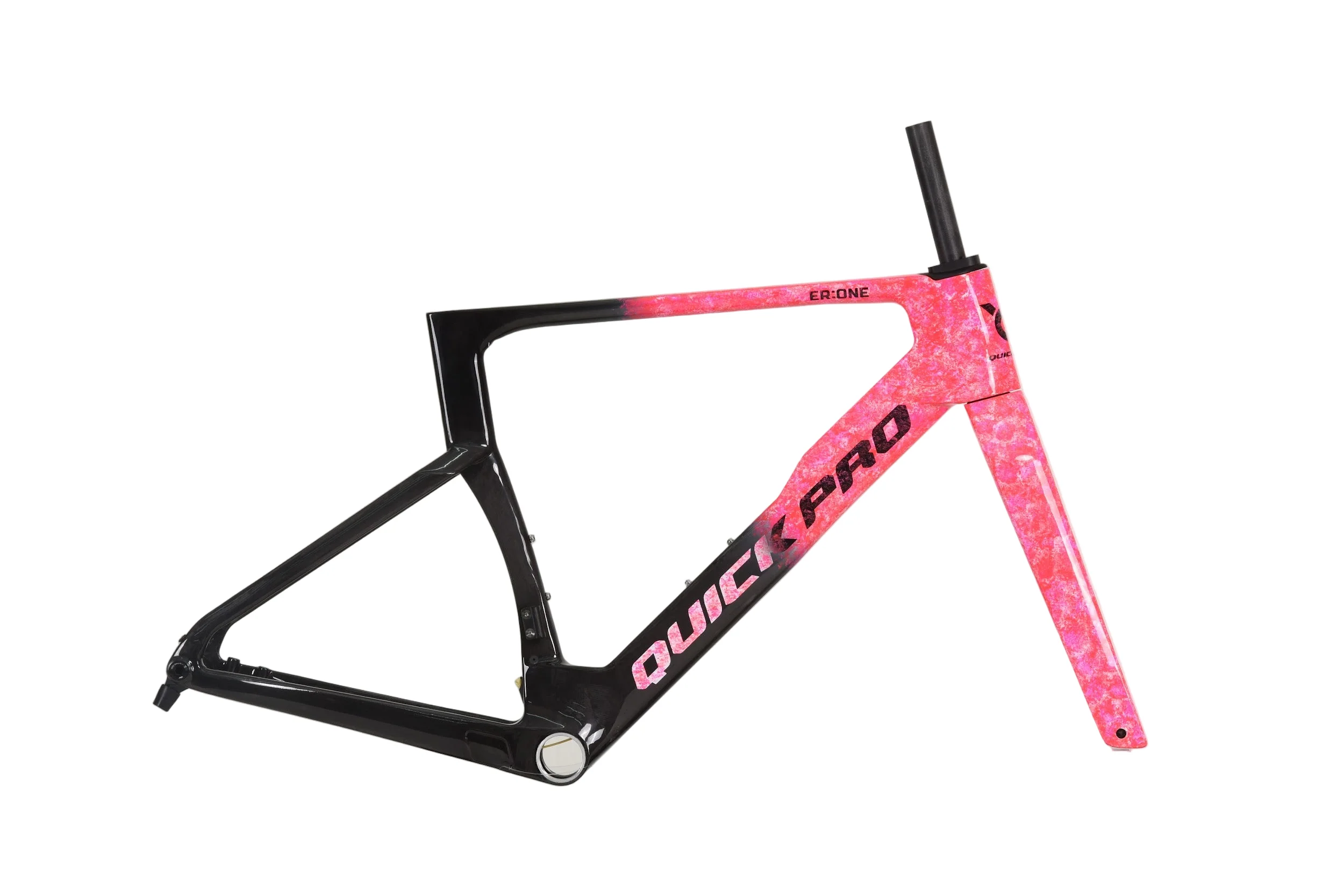 ER:ONE CUSTOM COLOR - Image 113