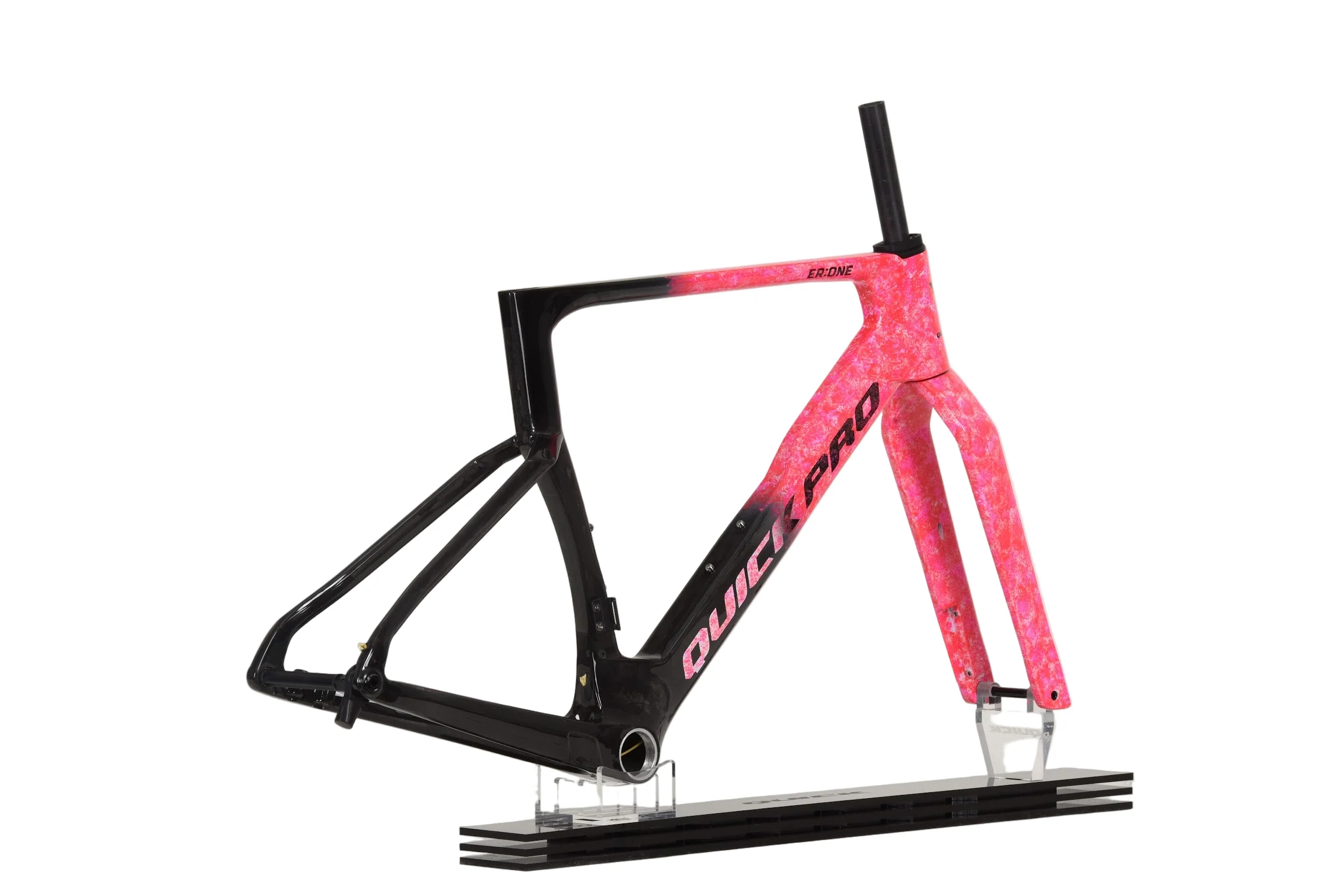ER:ONE CUSTOM COLOR - Image 114
