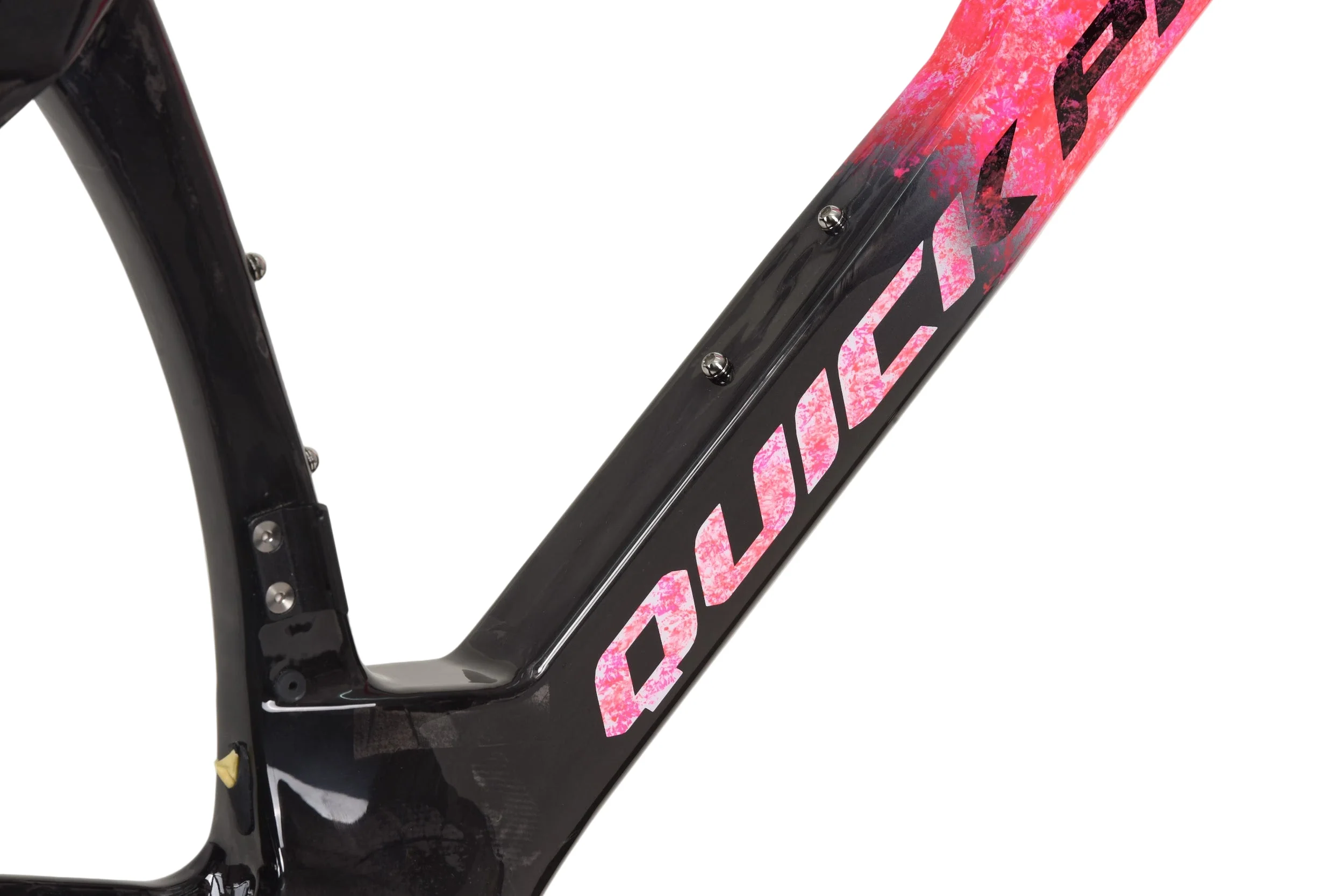 ER:ONE CUSTOM COLOR - Image 115