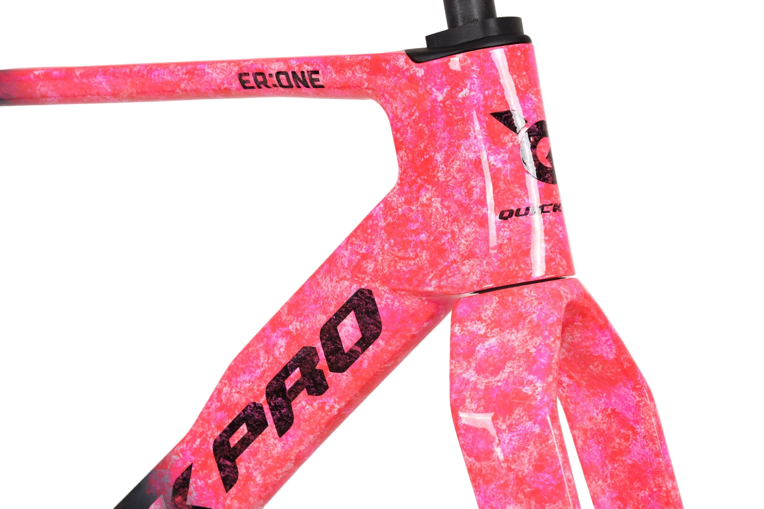 ER:ONE CUSTOM COLOR - Image 116
