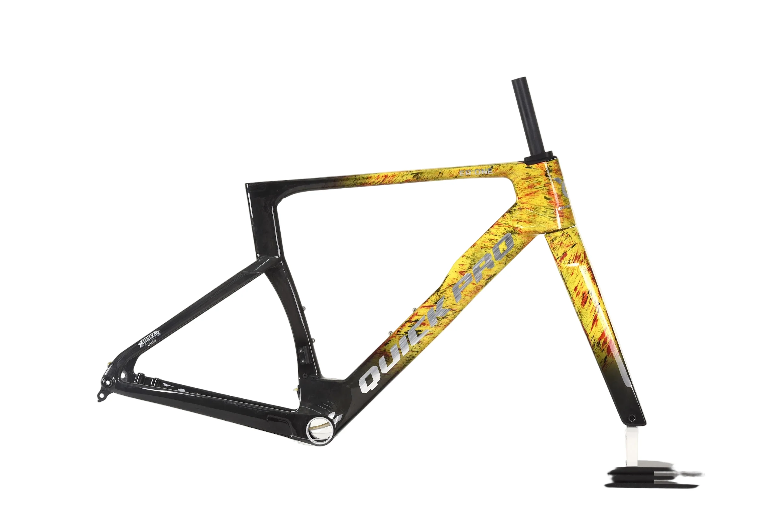 ER:ONE CUSTOM COLOR - Image 117