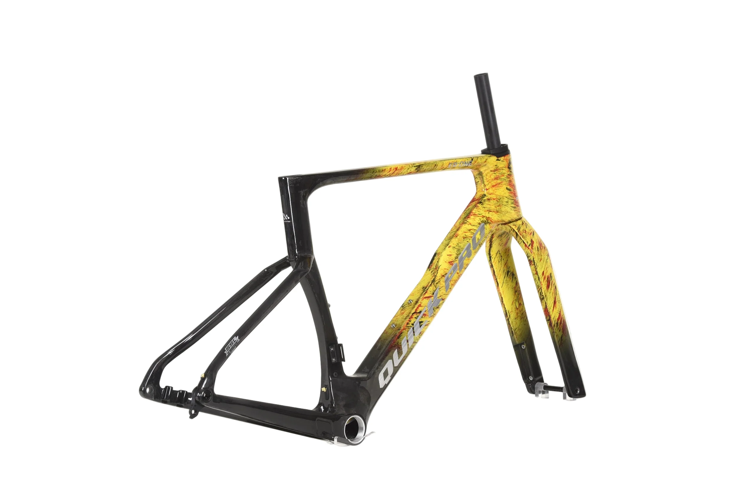 ER:ONE CUSTOM COLOR - Image 118