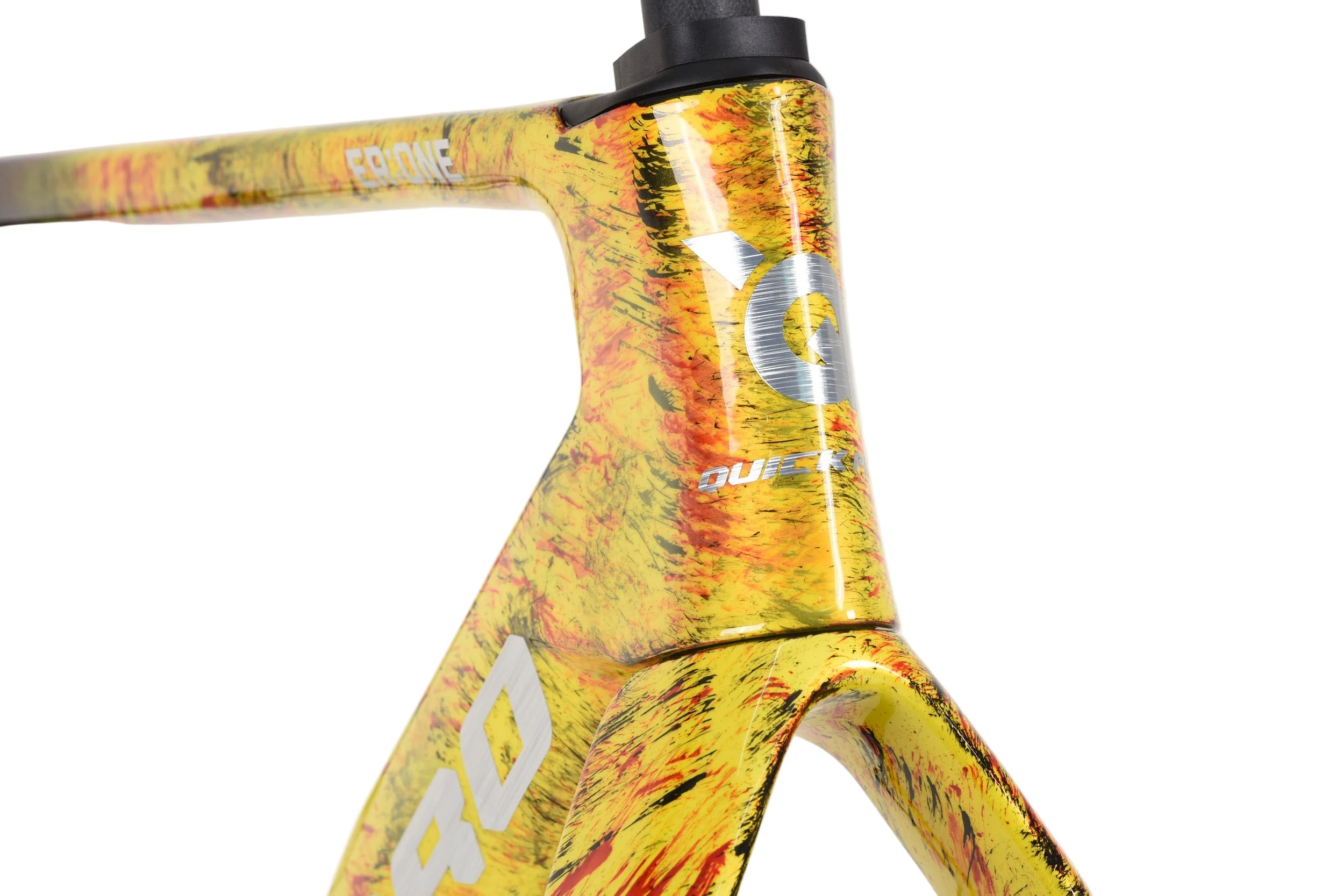 ER:ONE CUSTOM COLOR - Image 119