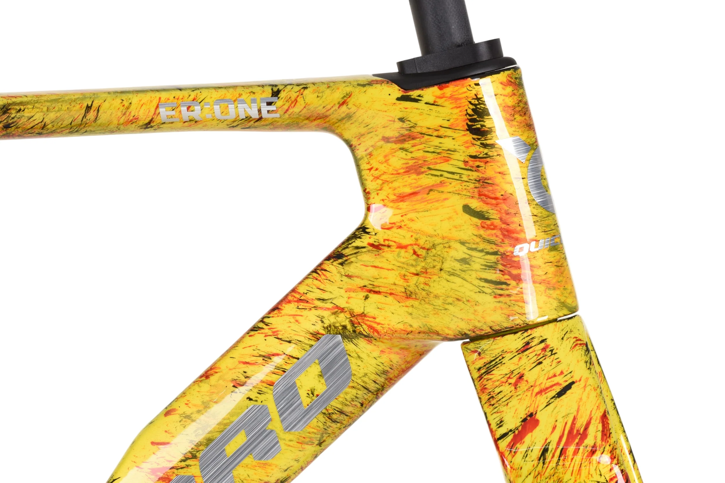 ER:ONE CUSTOM COLOR - Image 120