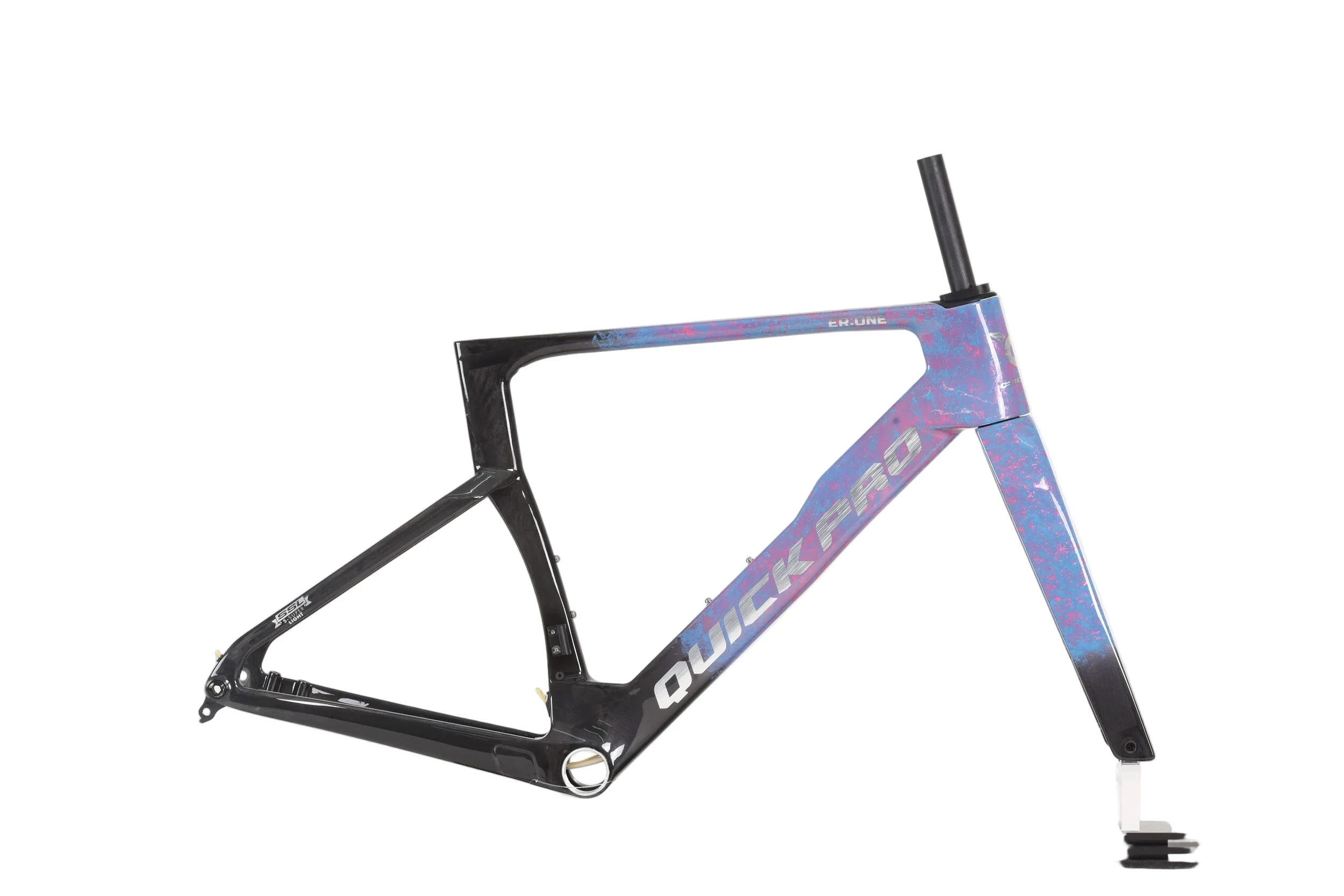 ER:ONE CUSTOM COLOR - Image 121