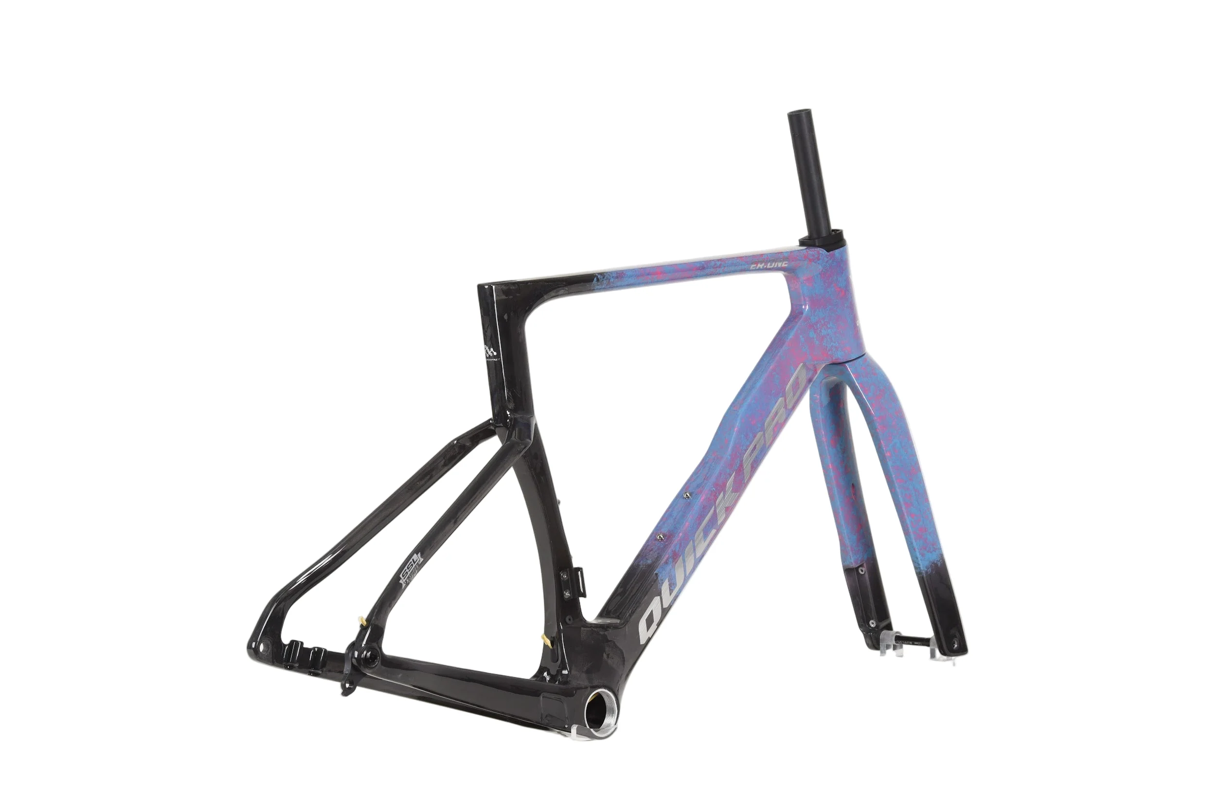 ER:ONE CUSTOM COLOR - Image 122