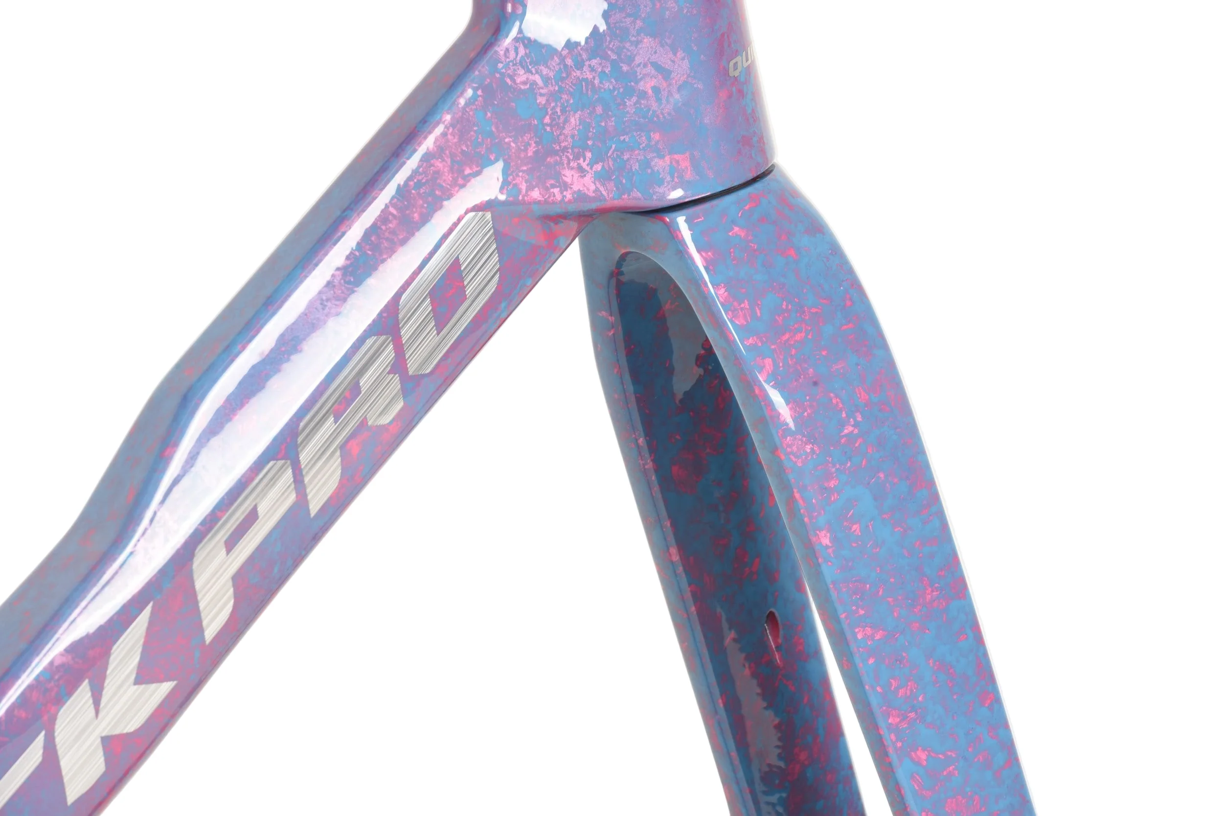 ER:ONE CUSTOM COLOR - Image 123