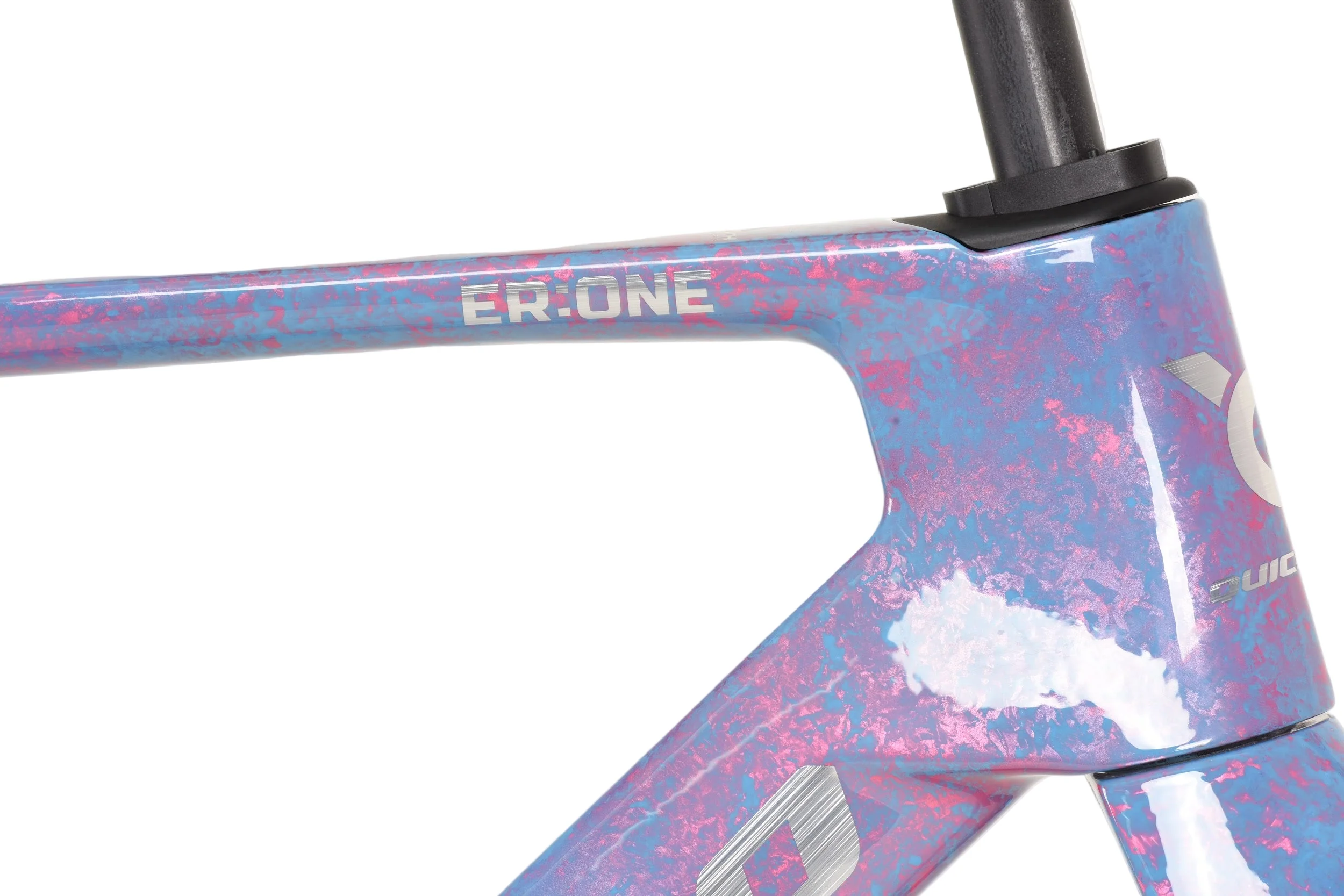 ER:ONE CUSTOM COLOR - Image 124