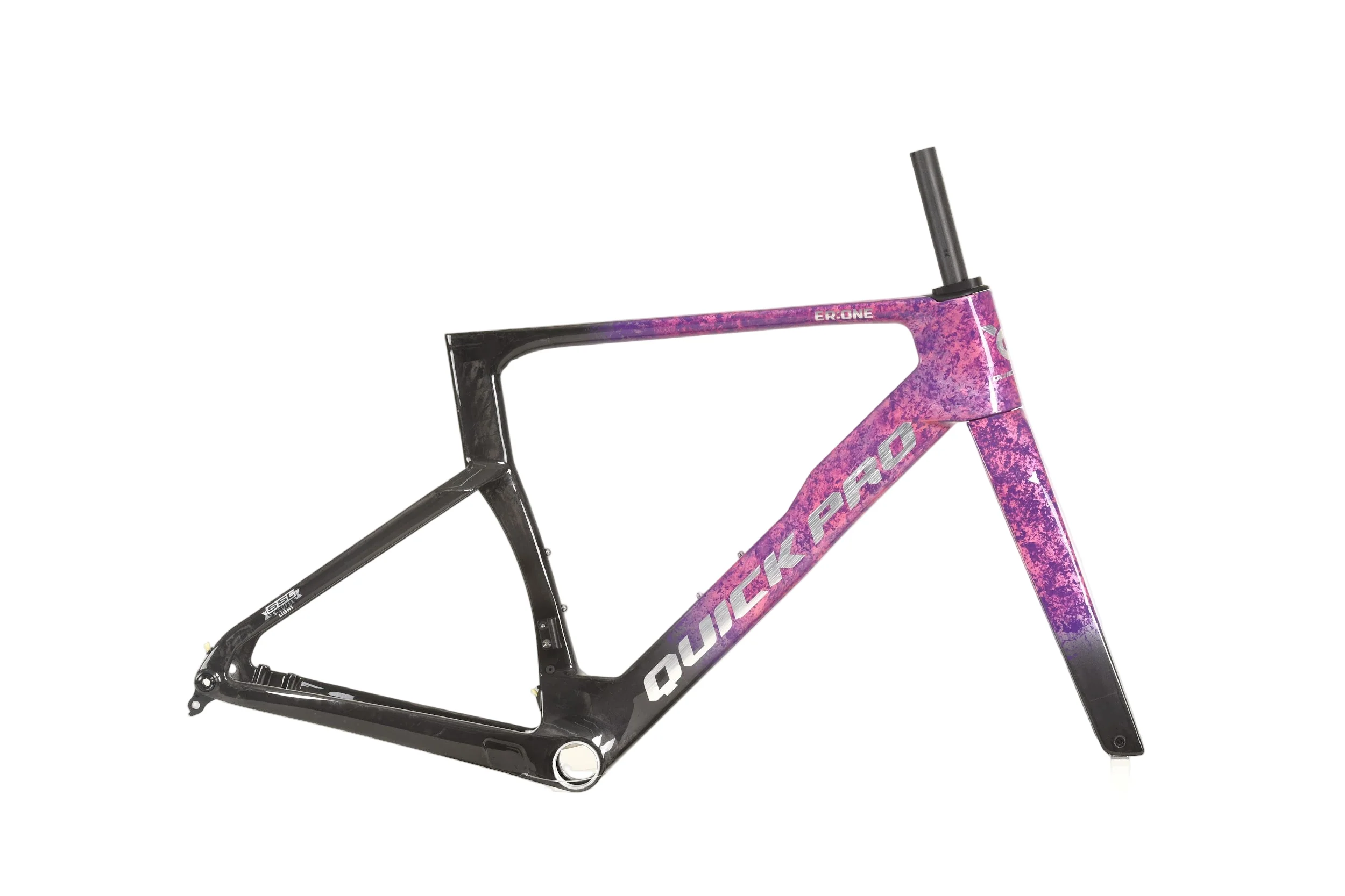 ER:ONE CUSTOM COLOR - Image 125