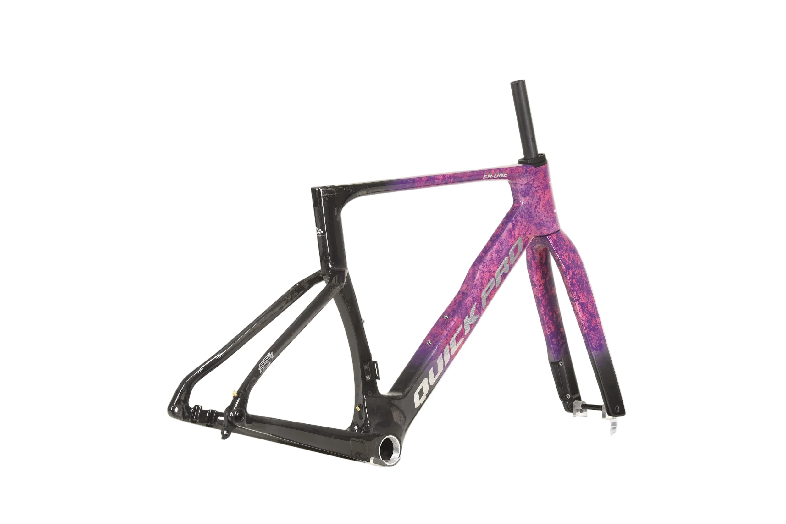 ER:ONE CUSTOM COLOR - Image 126