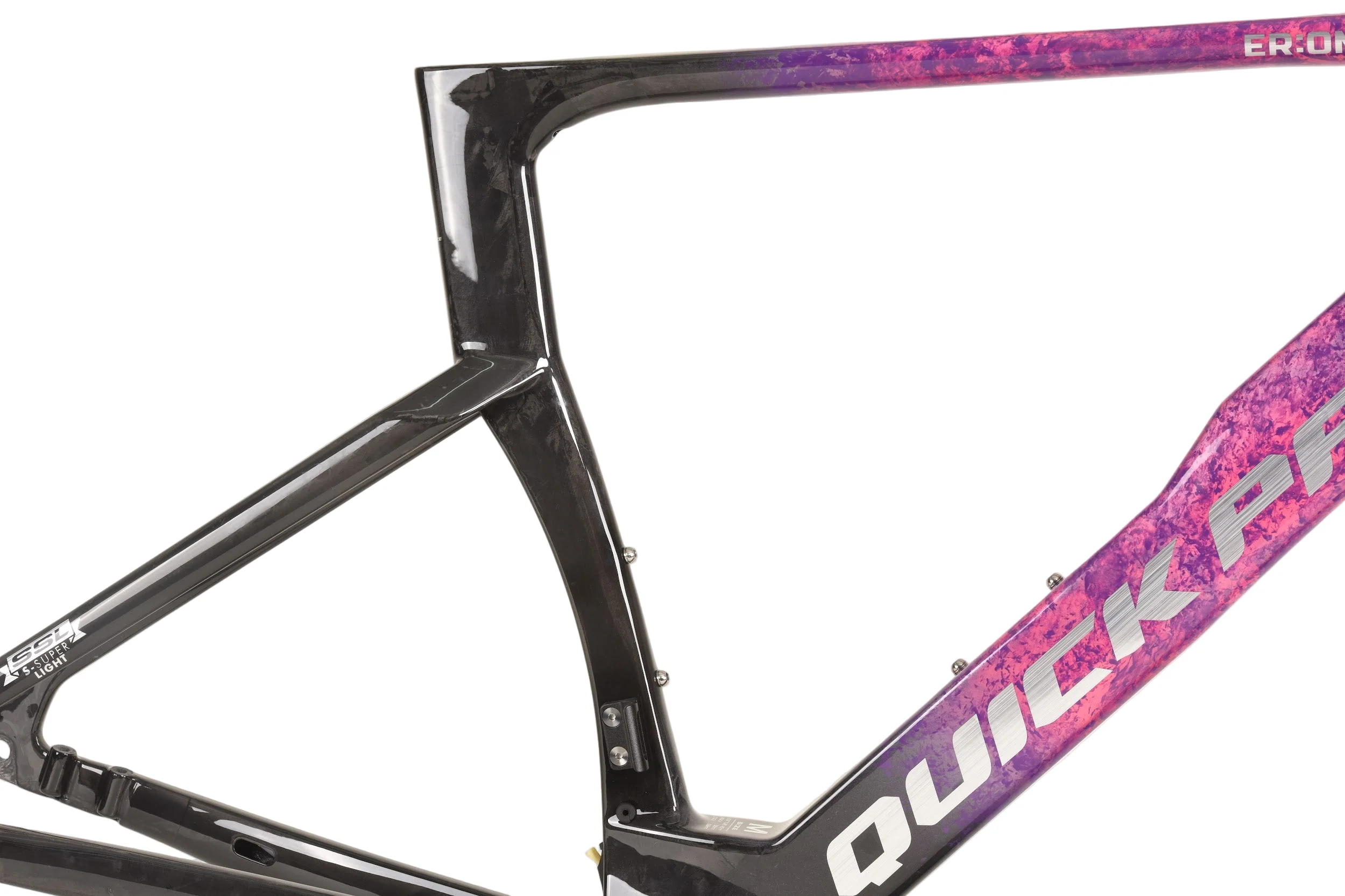 ER:ONE CUSTOM COLOR - Image 127