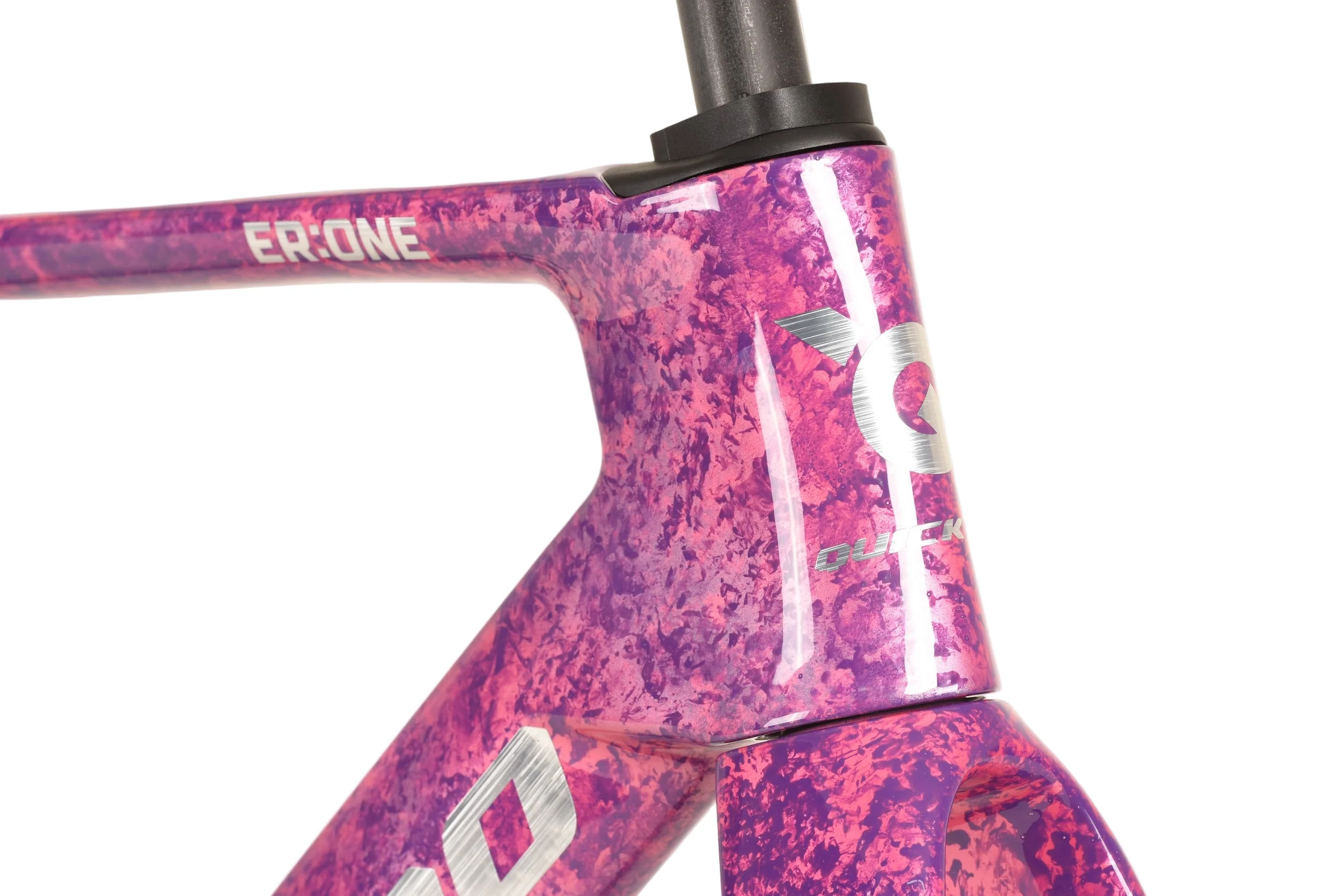 ER:ONE CUSTOM COLOR - Image 128