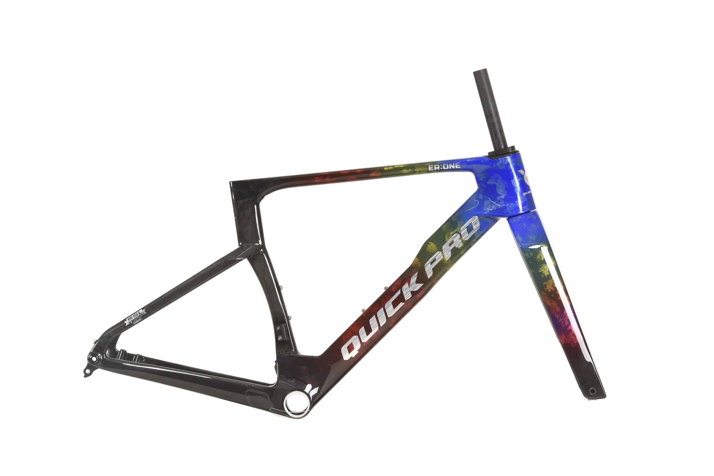 ER:ONE CUSTOM COLOR - Image 129