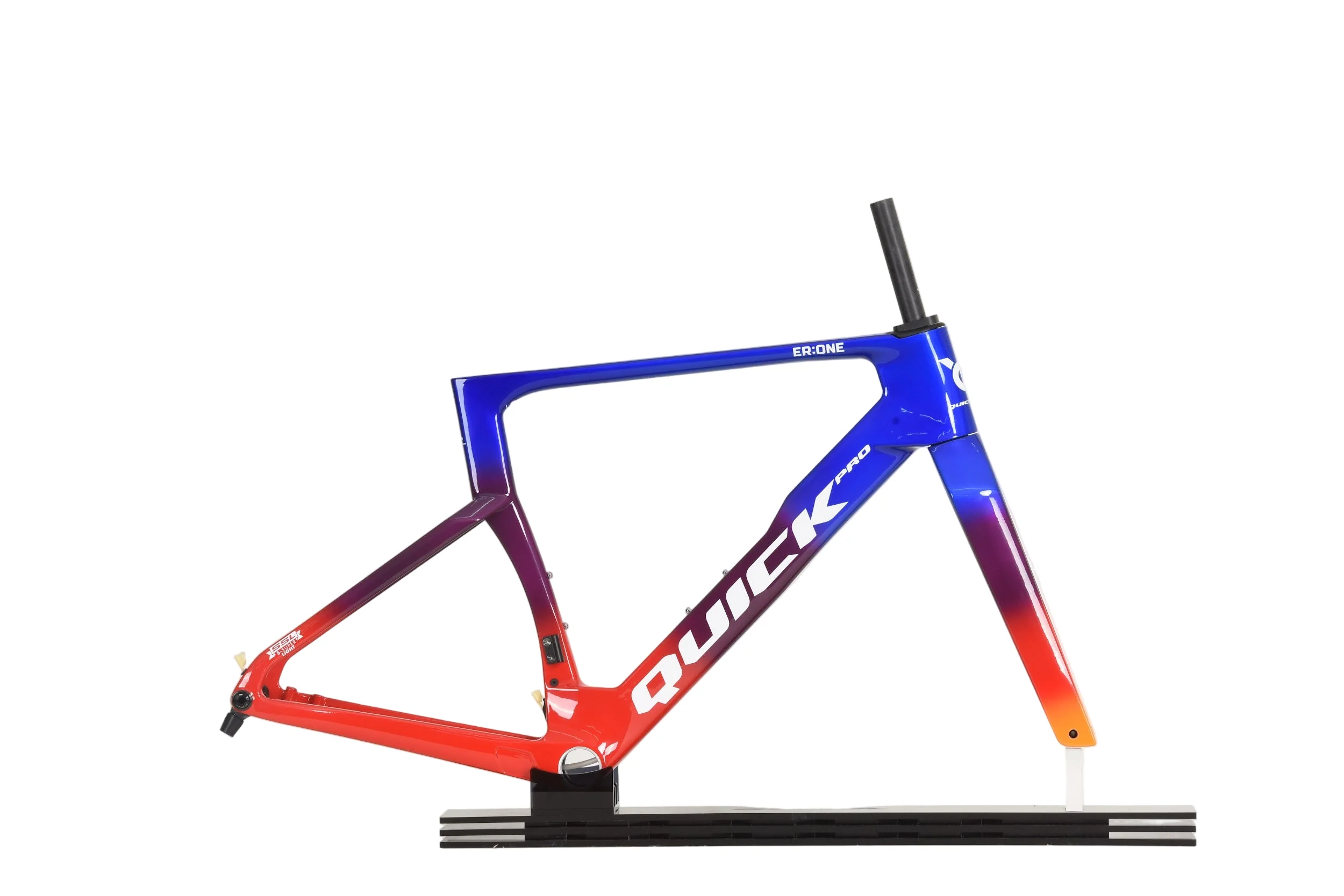 ER:ONE CUSTOM COLOR - Image 13