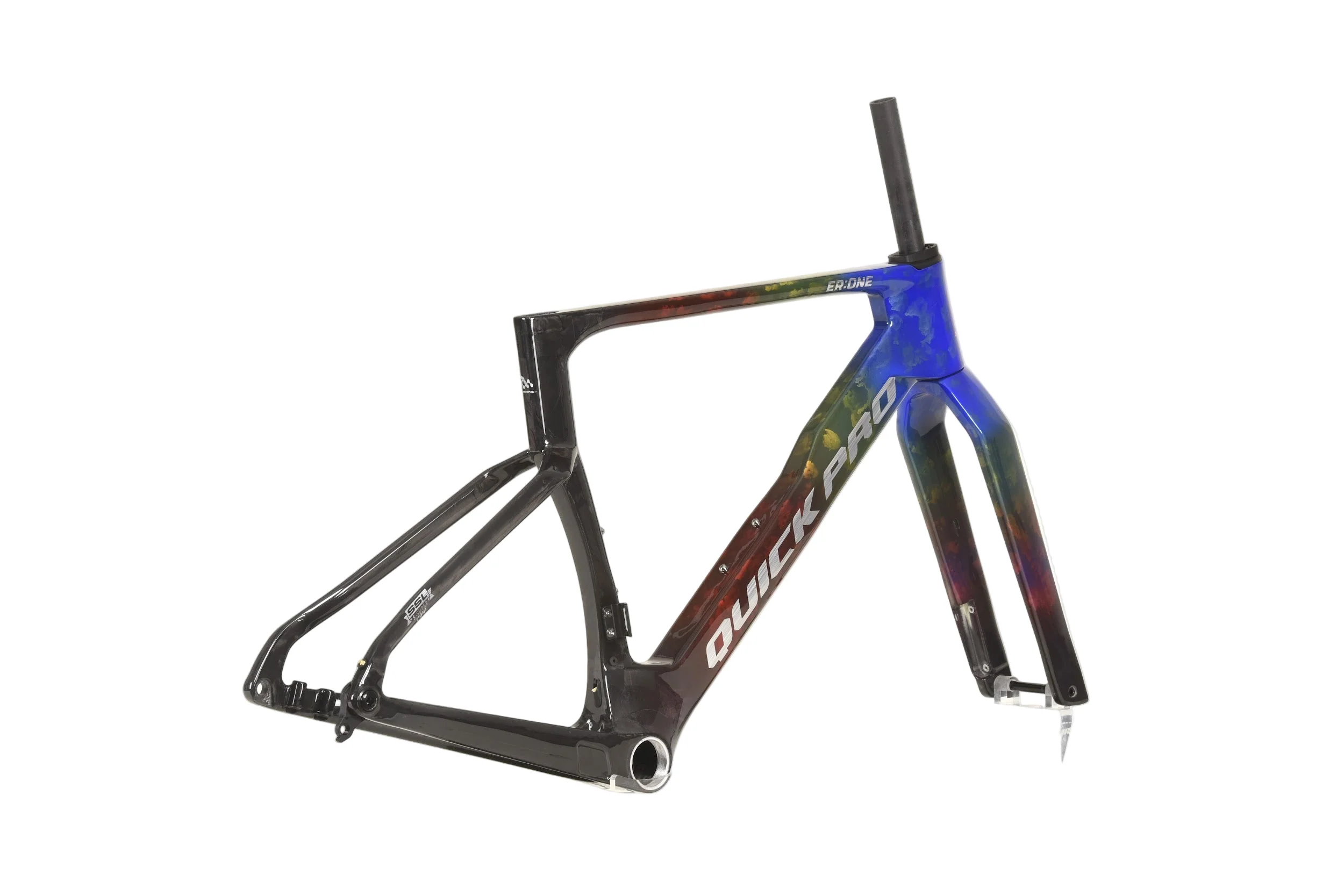 ER:ONE CUSTOM COLOR - Image 130