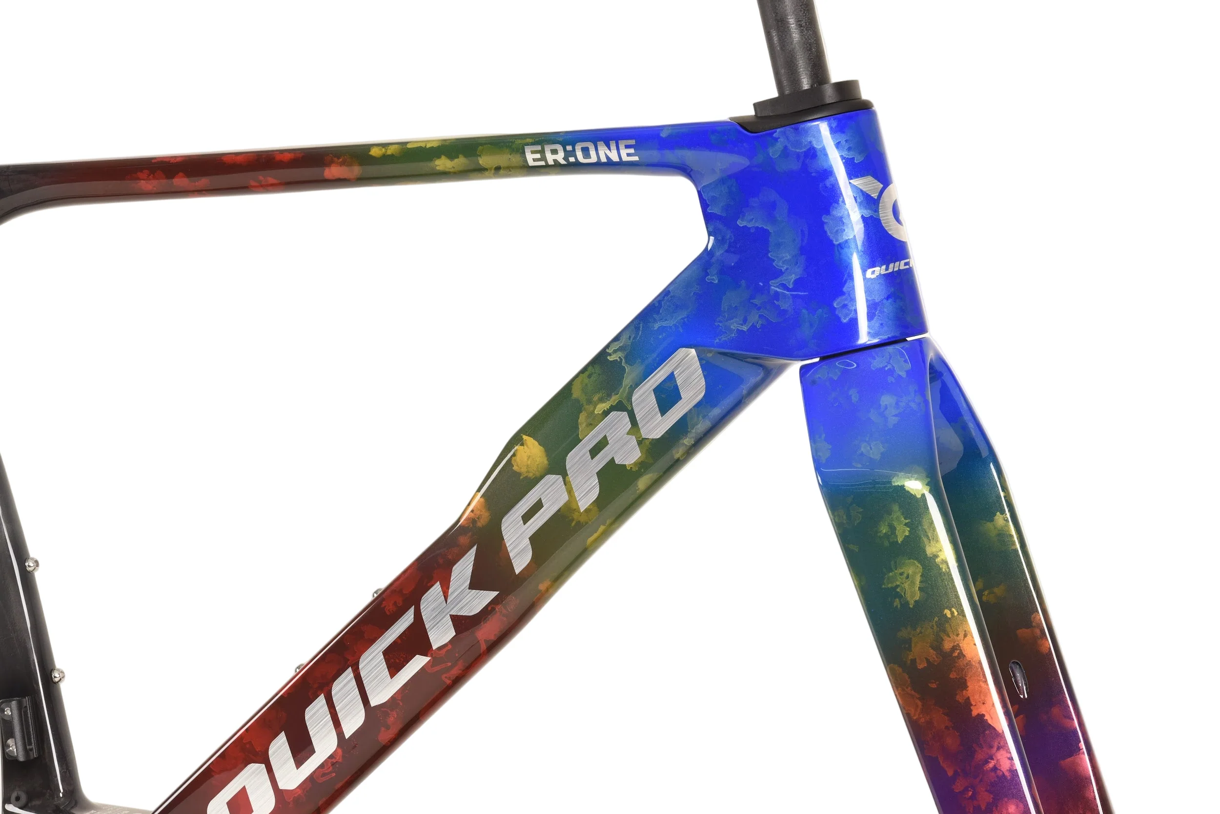 ER:ONE CUSTOM COLOR - Image 131