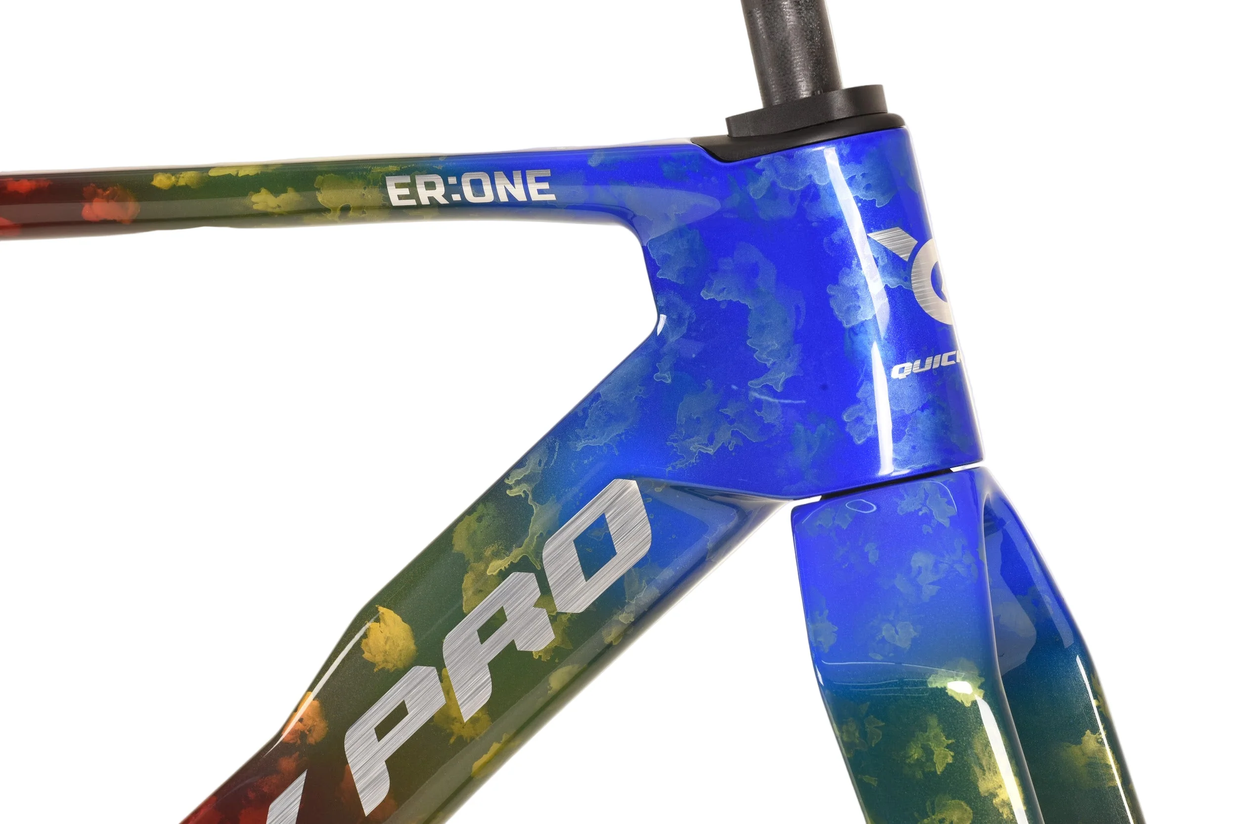 ER:ONE CUSTOM COLOR - Image 132