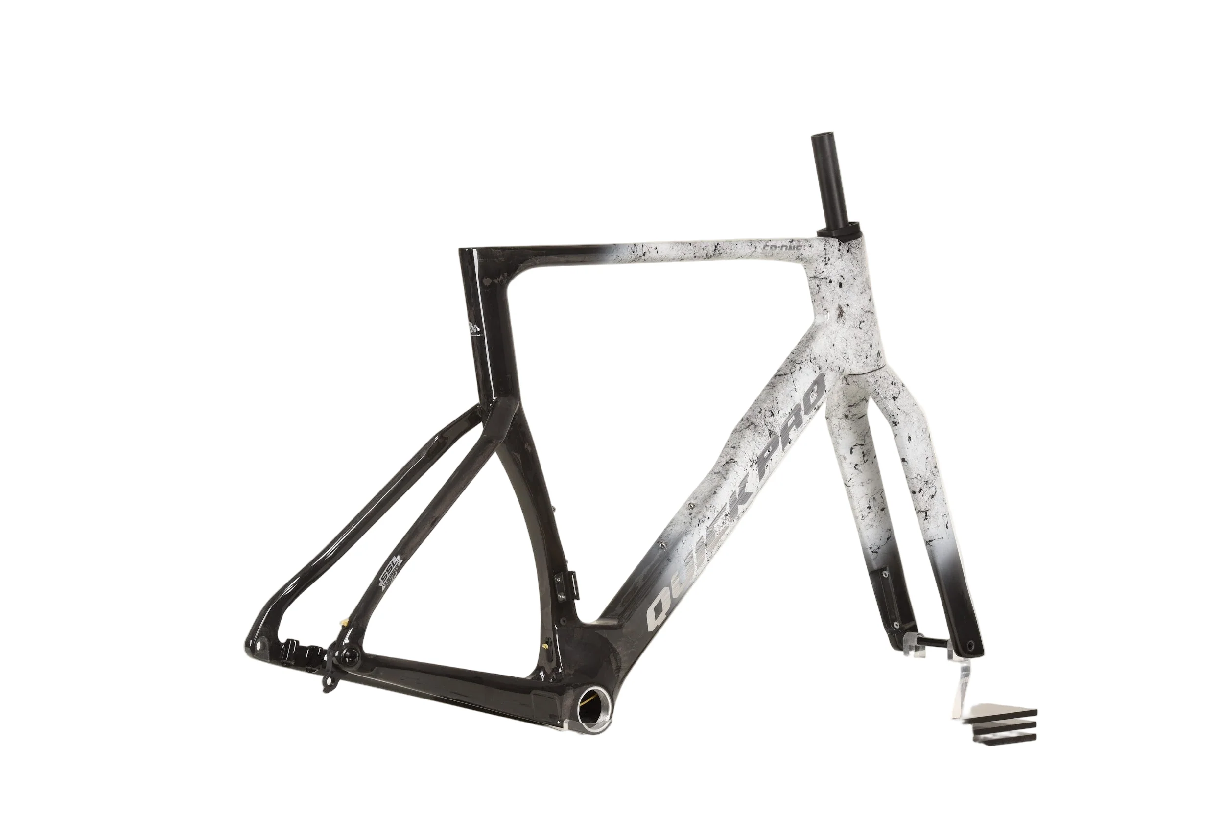 ER:ONE CUSTOM COLOR - Image 134