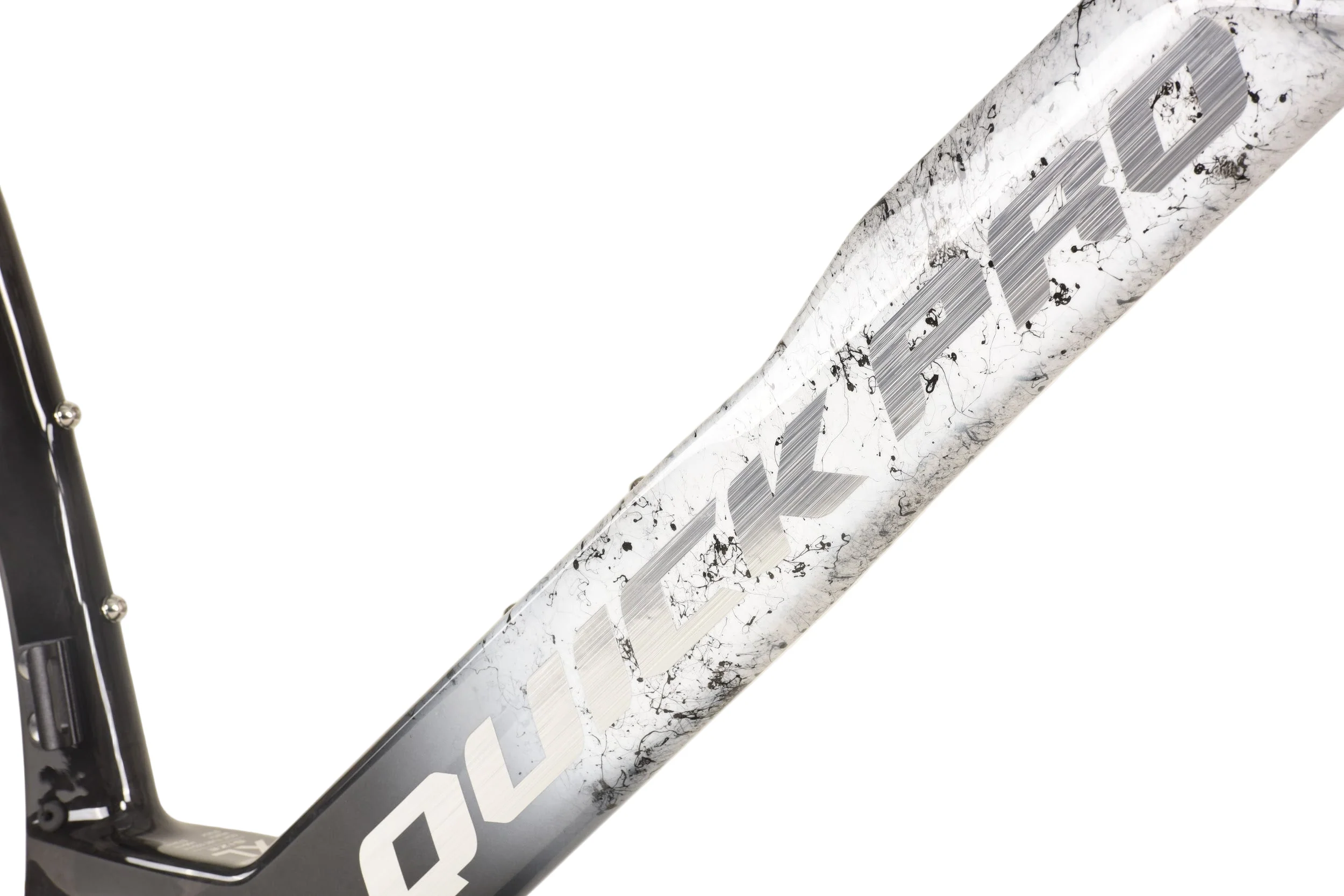 ER:ONE CUSTOM COLOR - Image 135