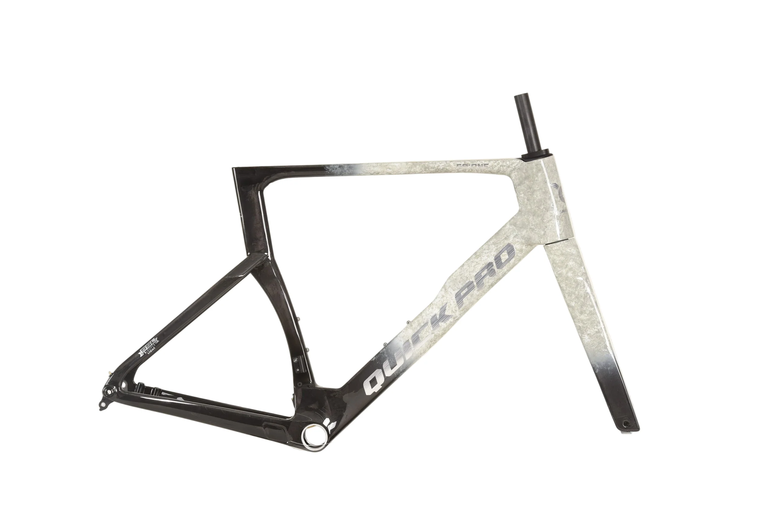 ER:ONE CUSTOM COLOR - Image 137