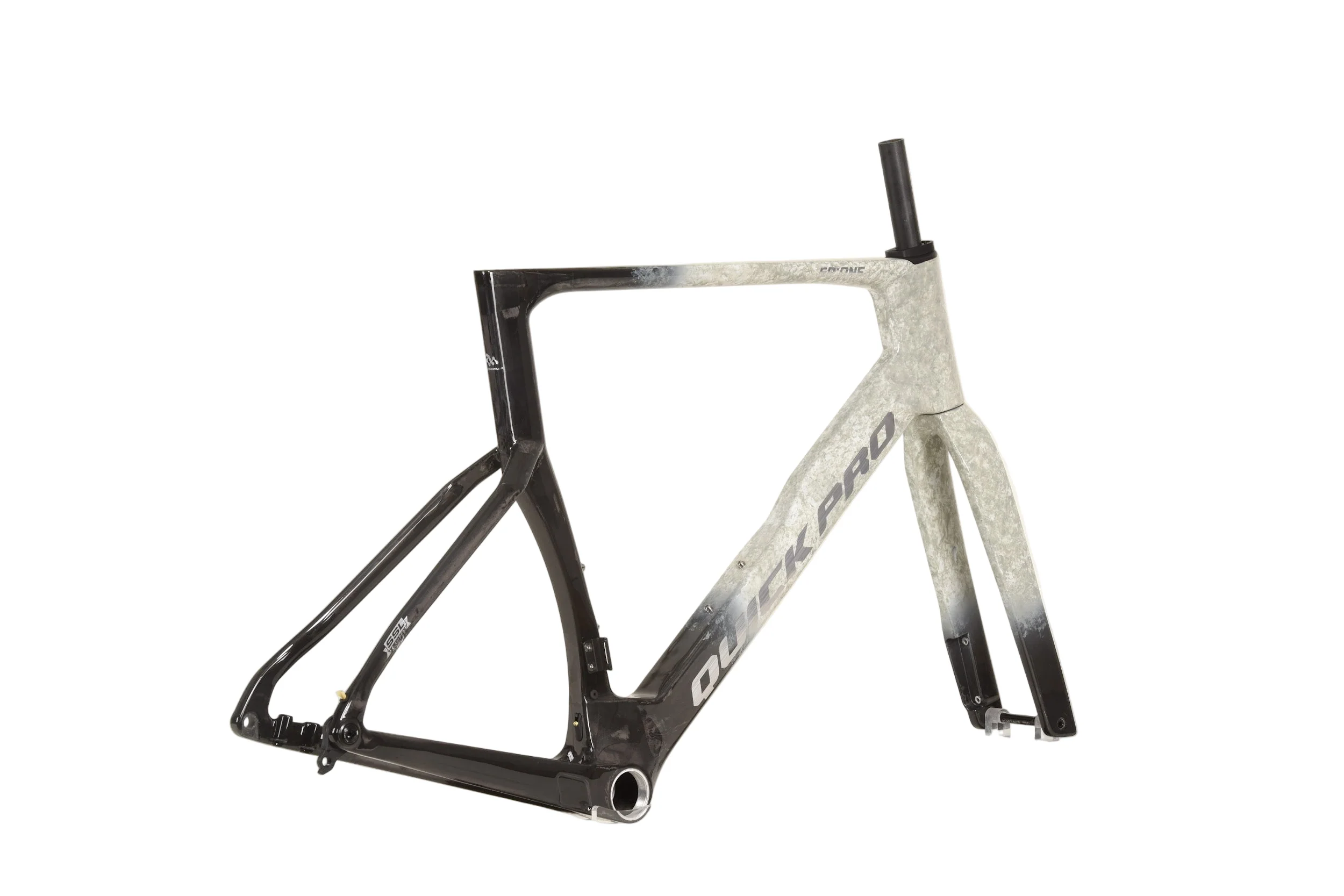 ER:ONE CUSTOM COLOR - Image 138