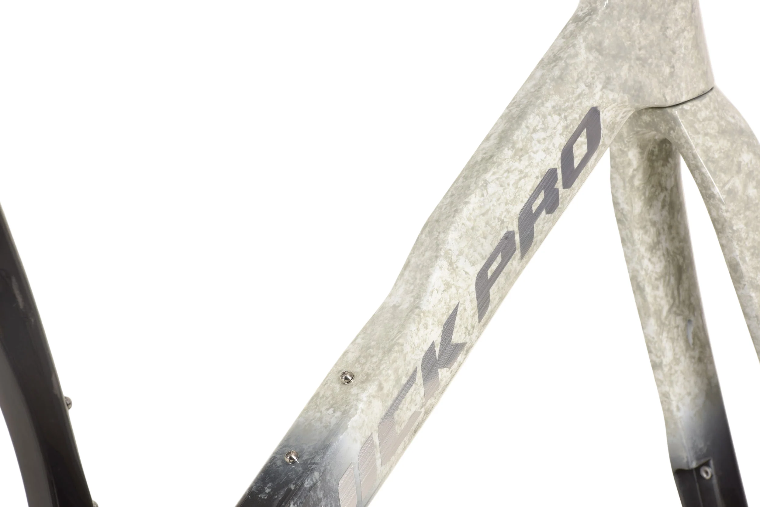 ER:ONE CUSTOM COLOR - Image 139
