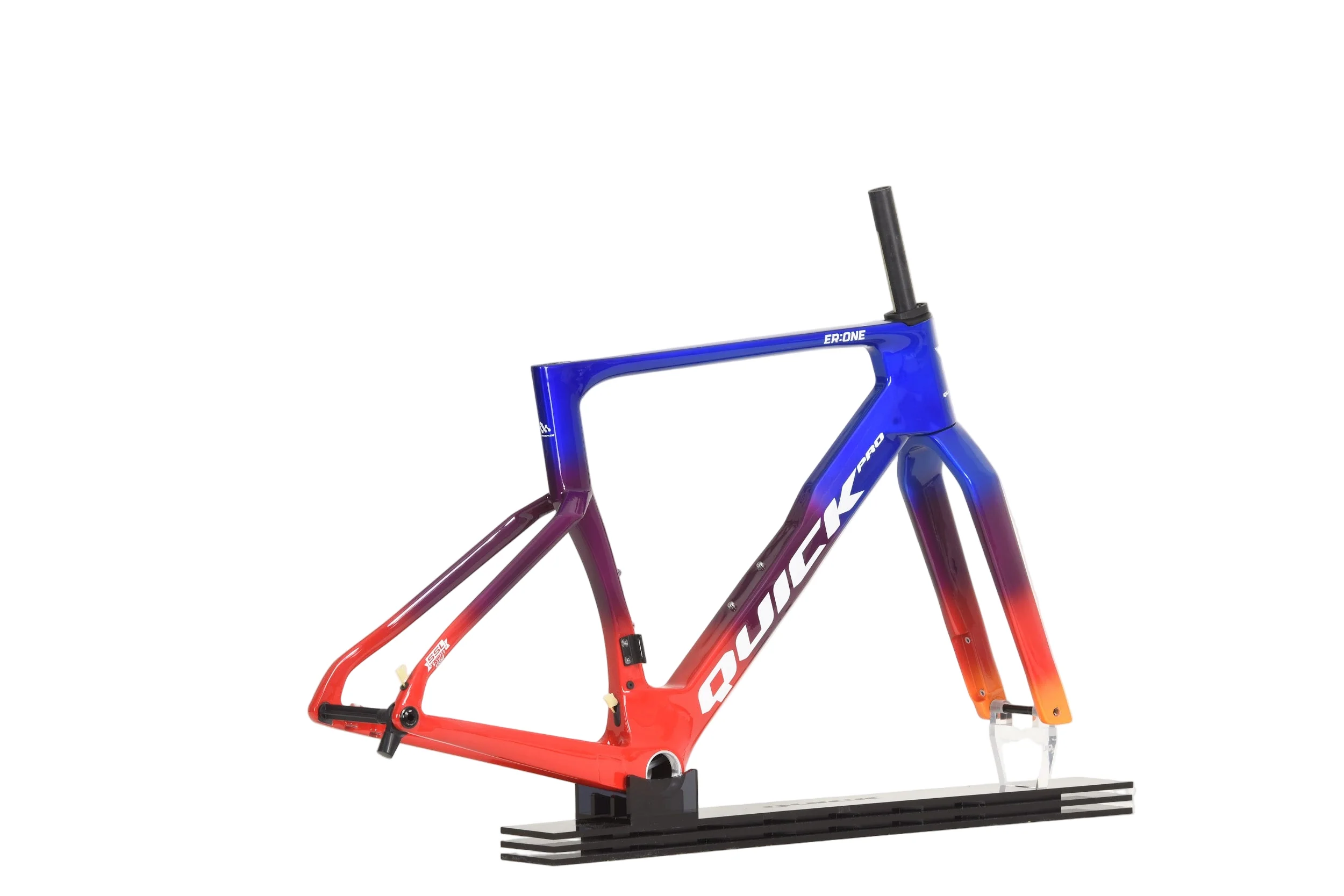 ER:ONE CUSTOM COLOR - Image 14