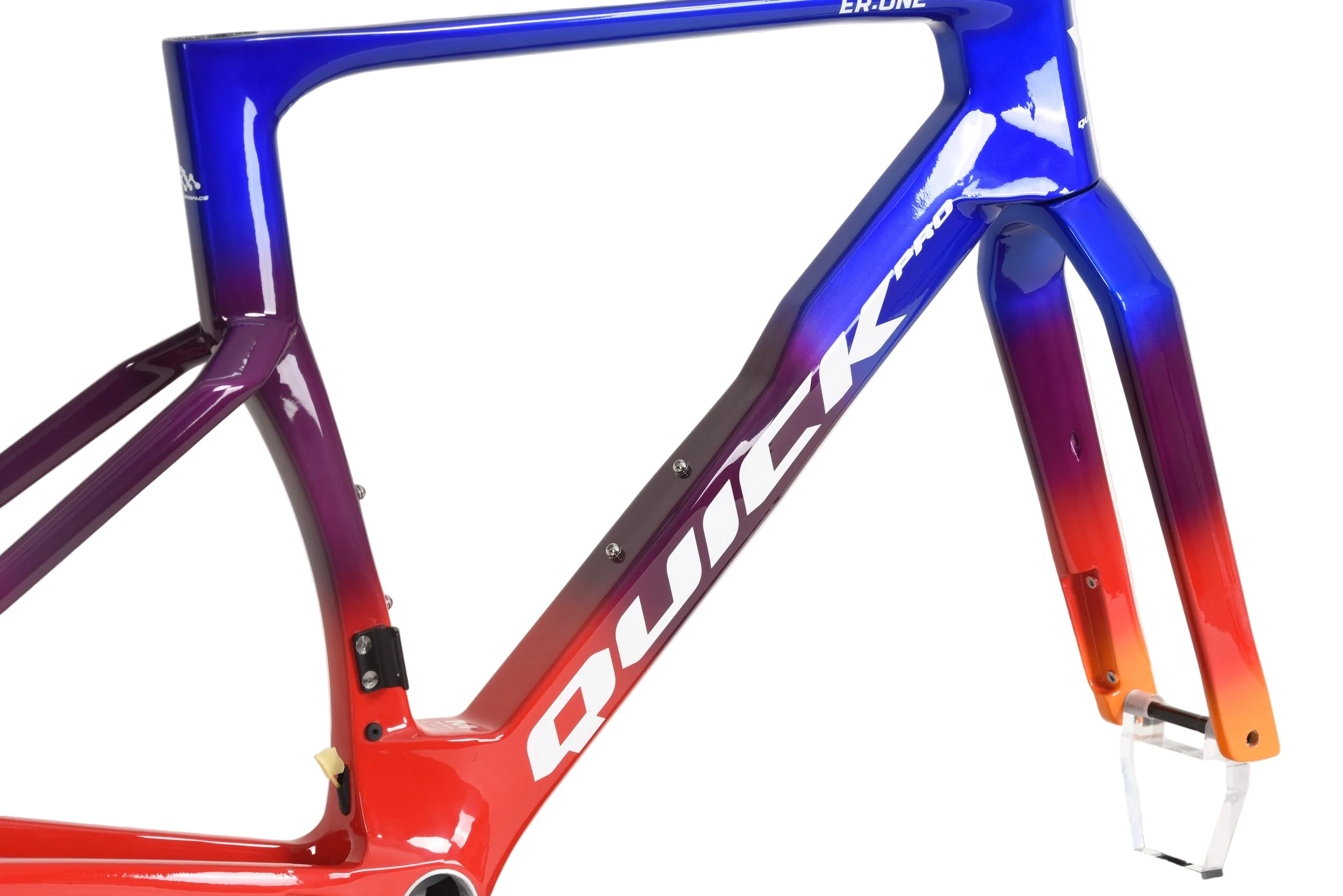 ER:ONE CUSTOM COLOR - Image 15