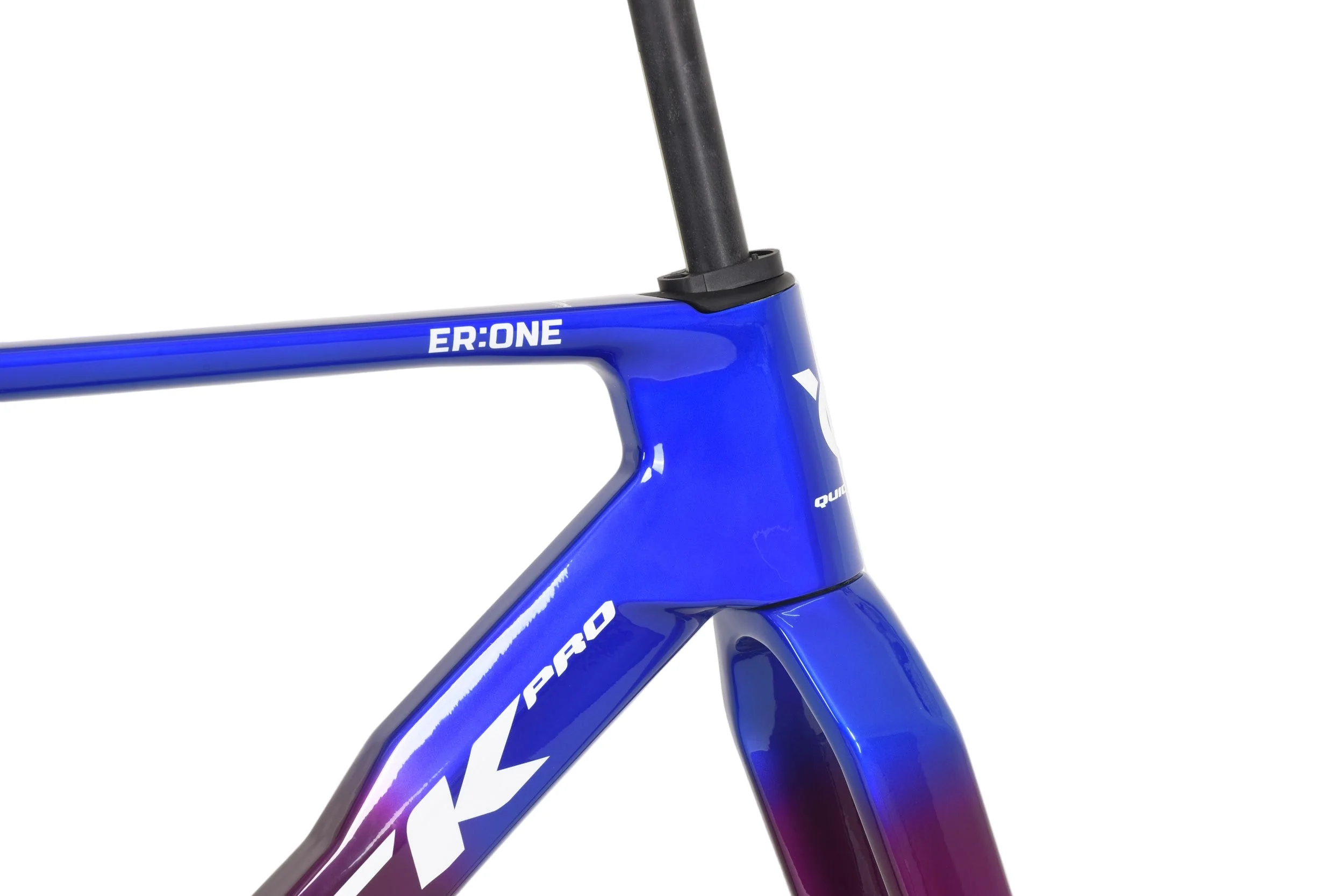 ER:ONE CUSTOM COLOR - Image 16