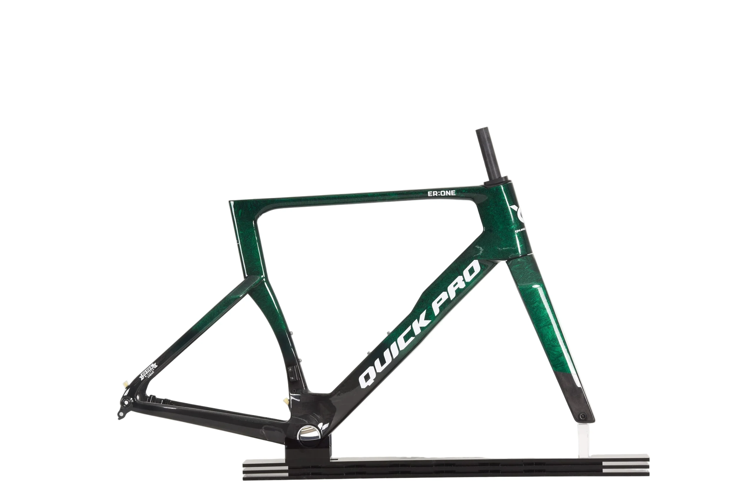 ER:ONE CUSTOM COLOR - Image 17