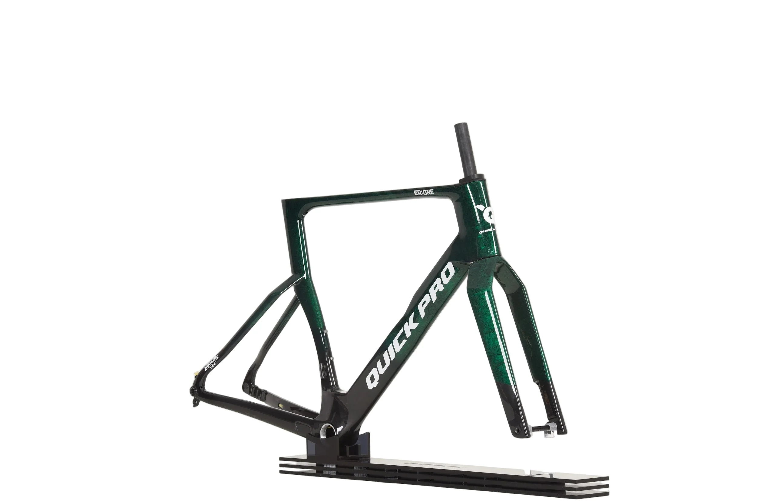 ER:ONE CUSTOM COLOR - Image 18