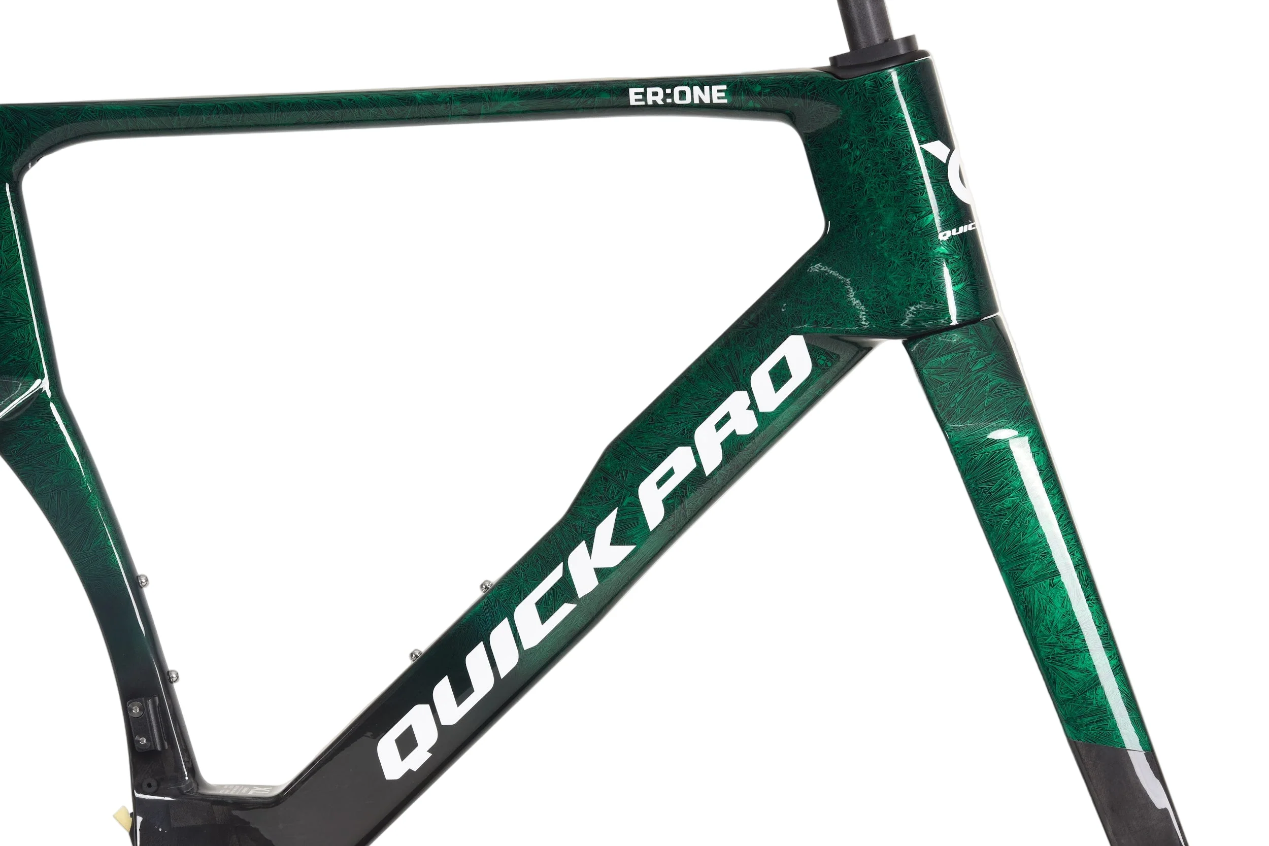 ER:ONE CUSTOM COLOR - Image 19