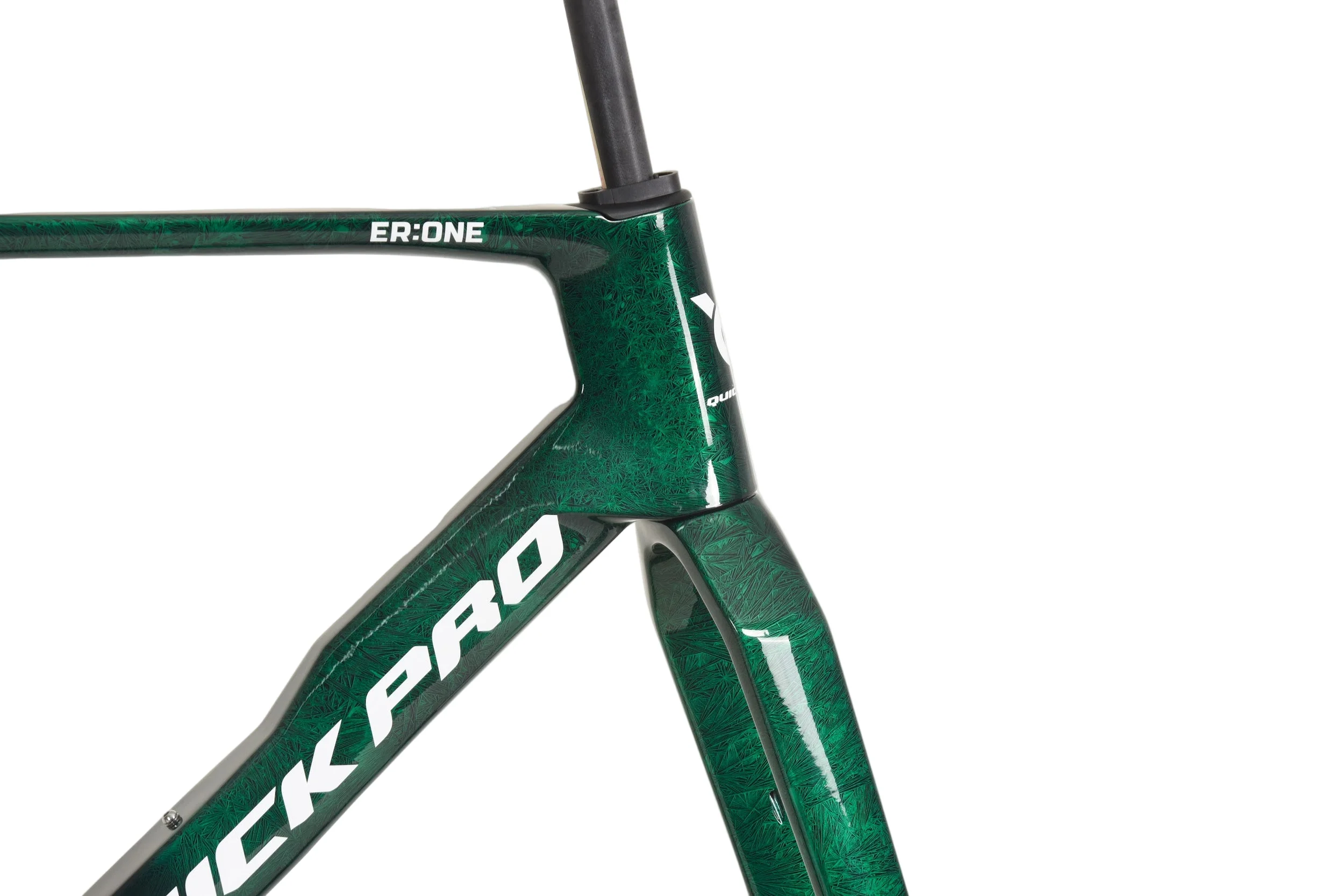 ER:ONE CUSTOM COLOR - Image 20