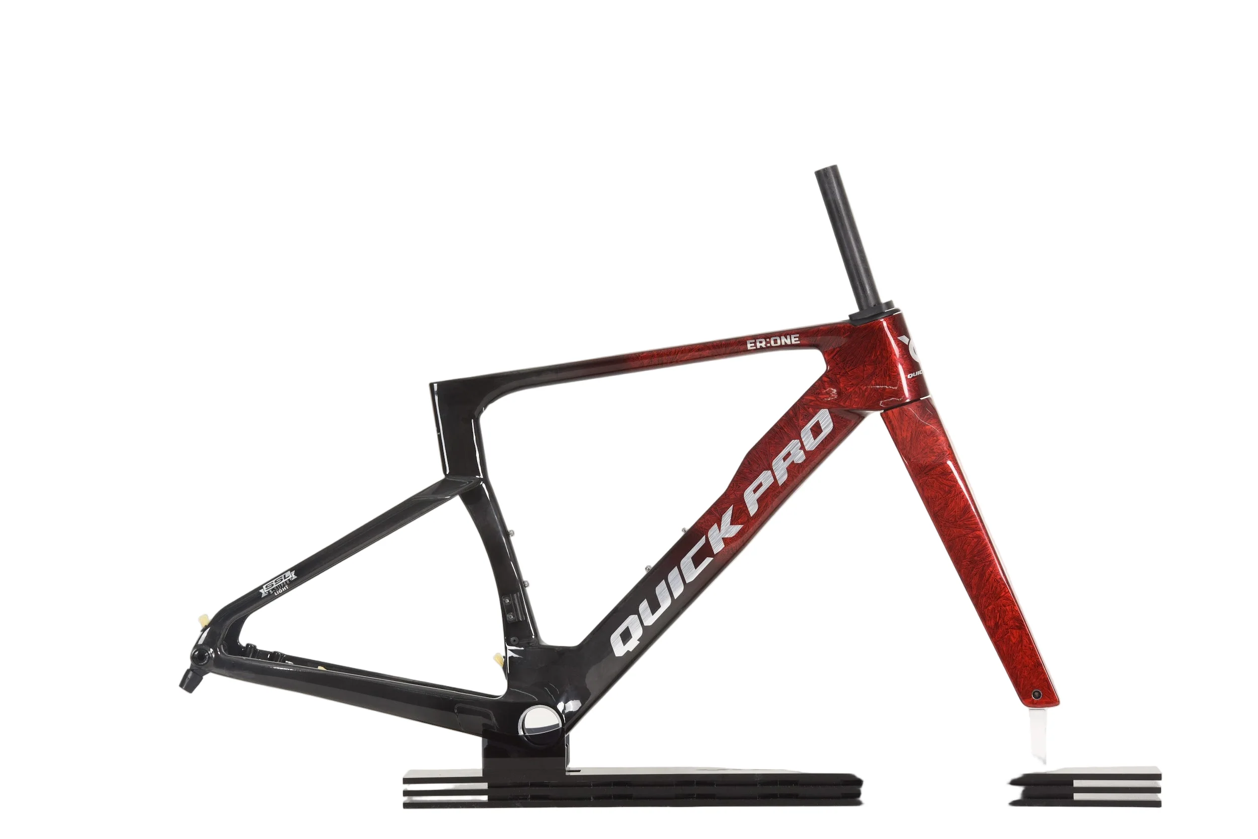 ER:ONE CUSTOM COLOR - Image 21