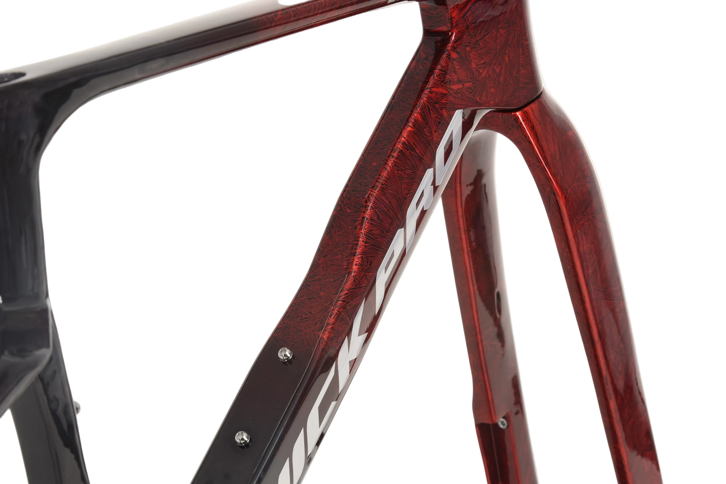 ER:ONE CUSTOM COLOR - Image 23