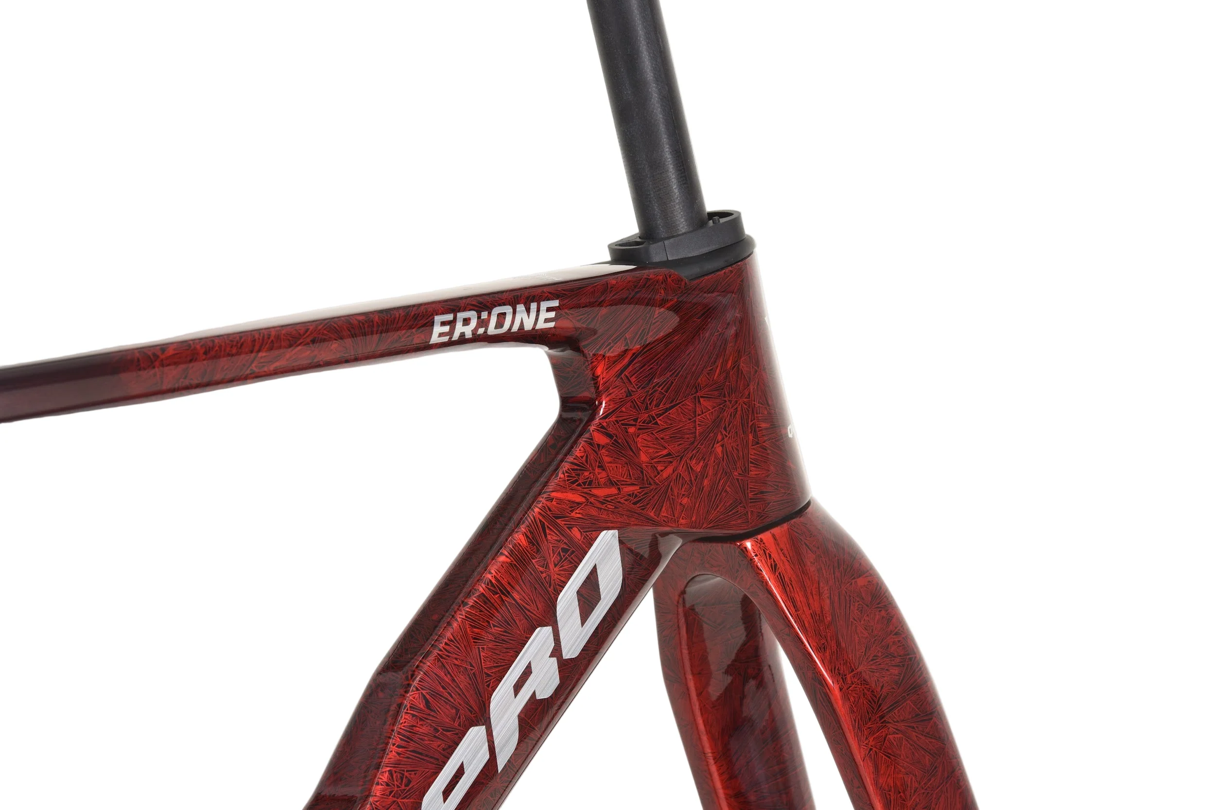 ER:ONE CUSTOM COLOR - Image 24
