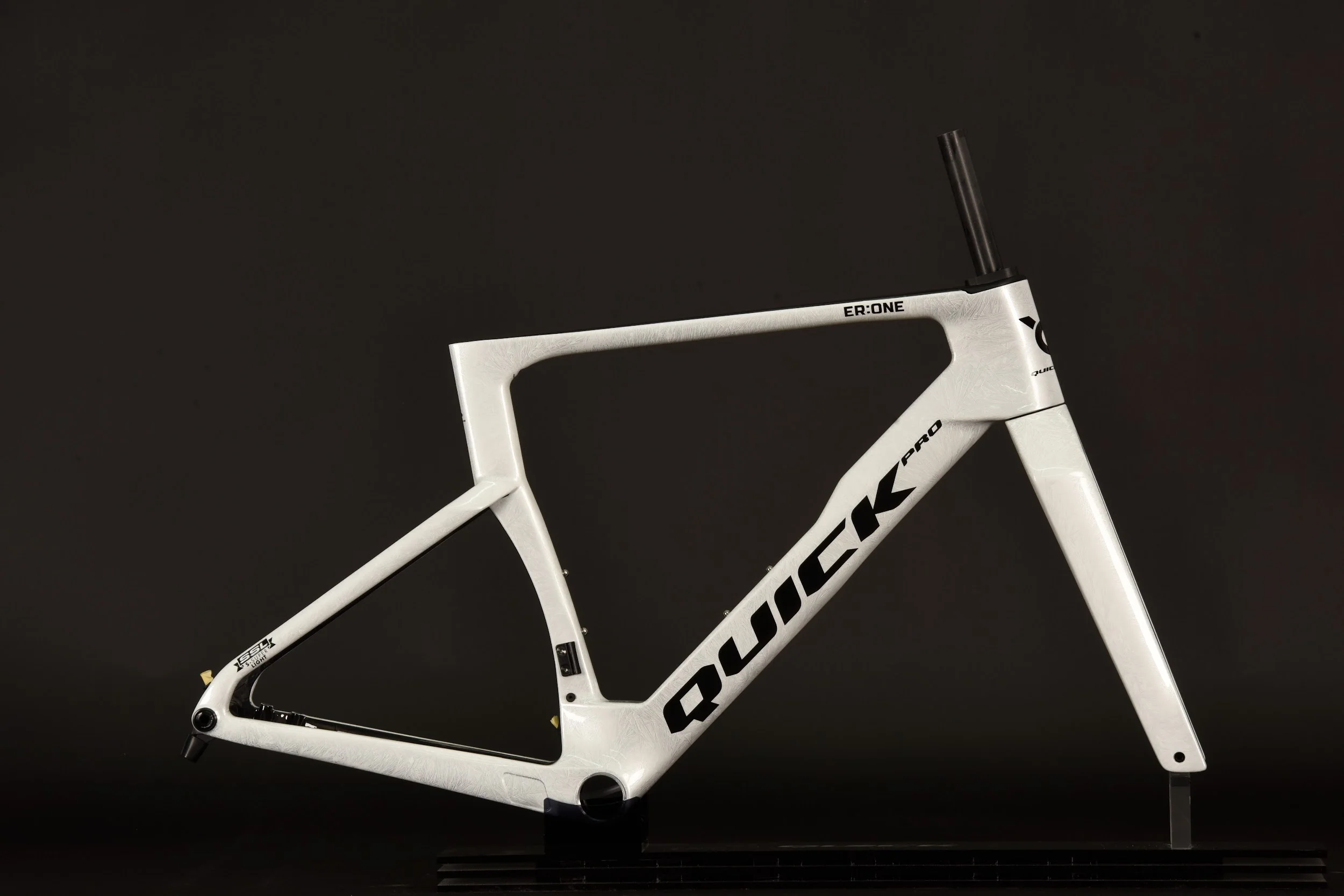 ER:ONE CUSTOM COLOR - Image 25